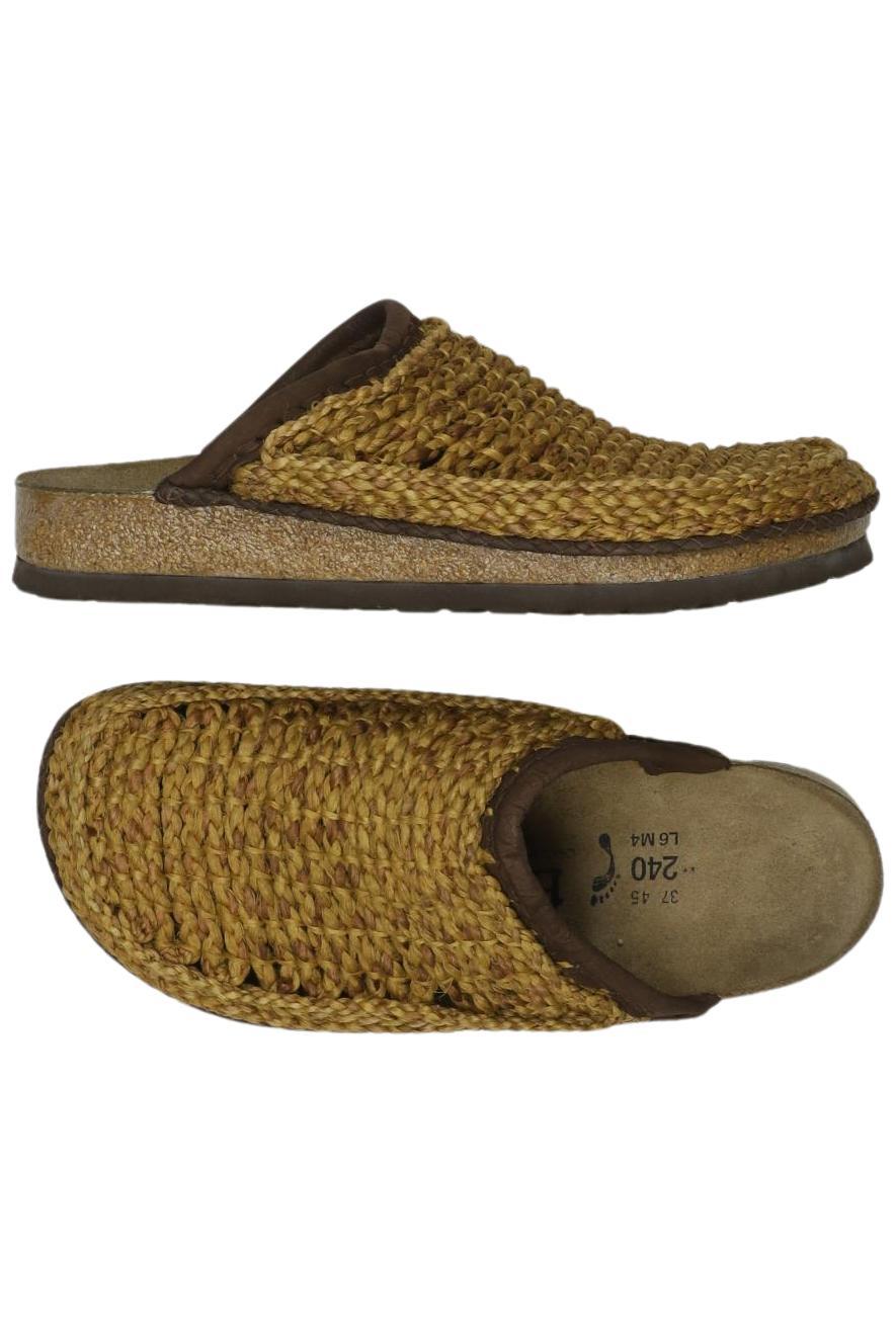 

Betula Damen Sandale, braun, Gr. 37