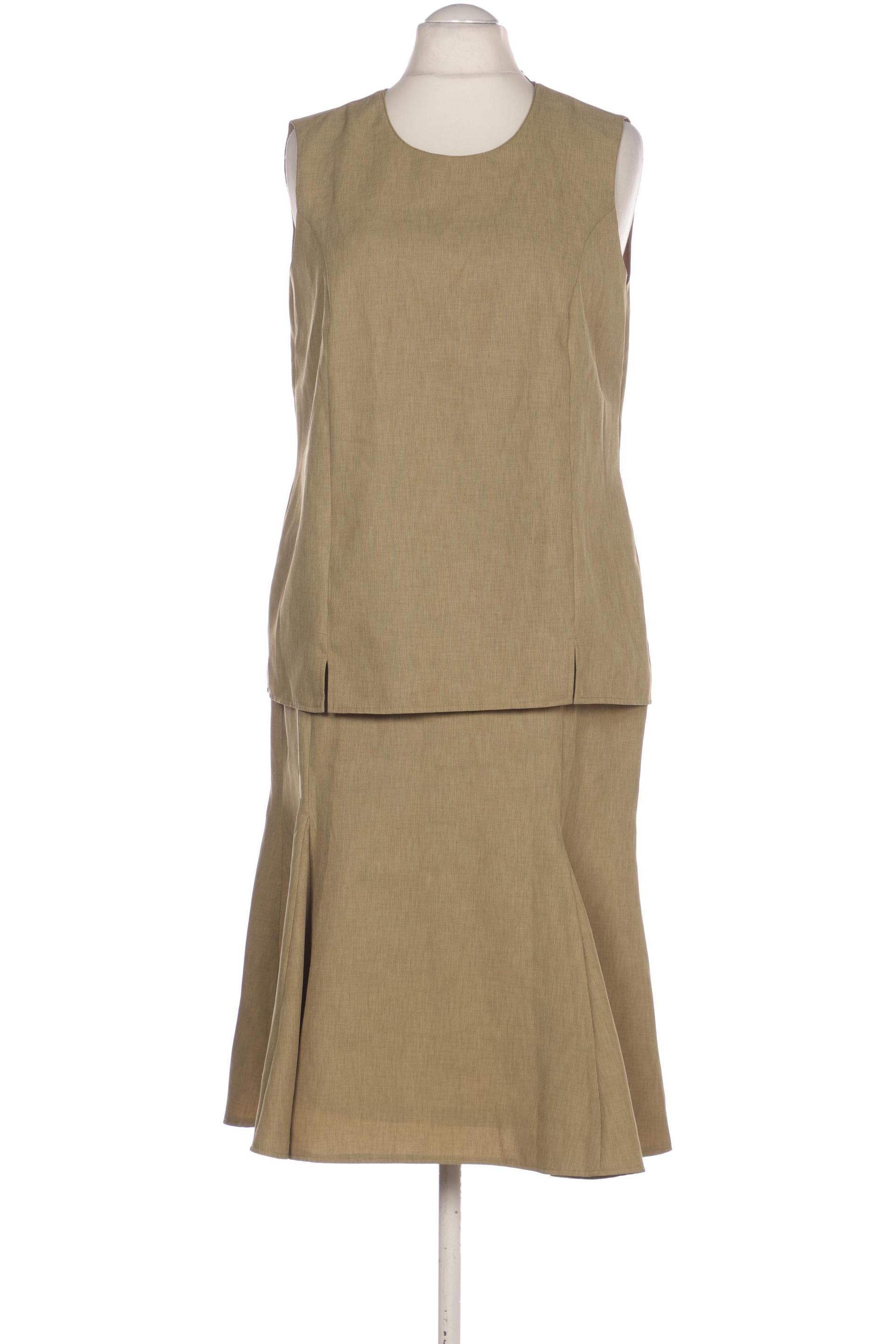

Bexleys Damen Anzug, grün