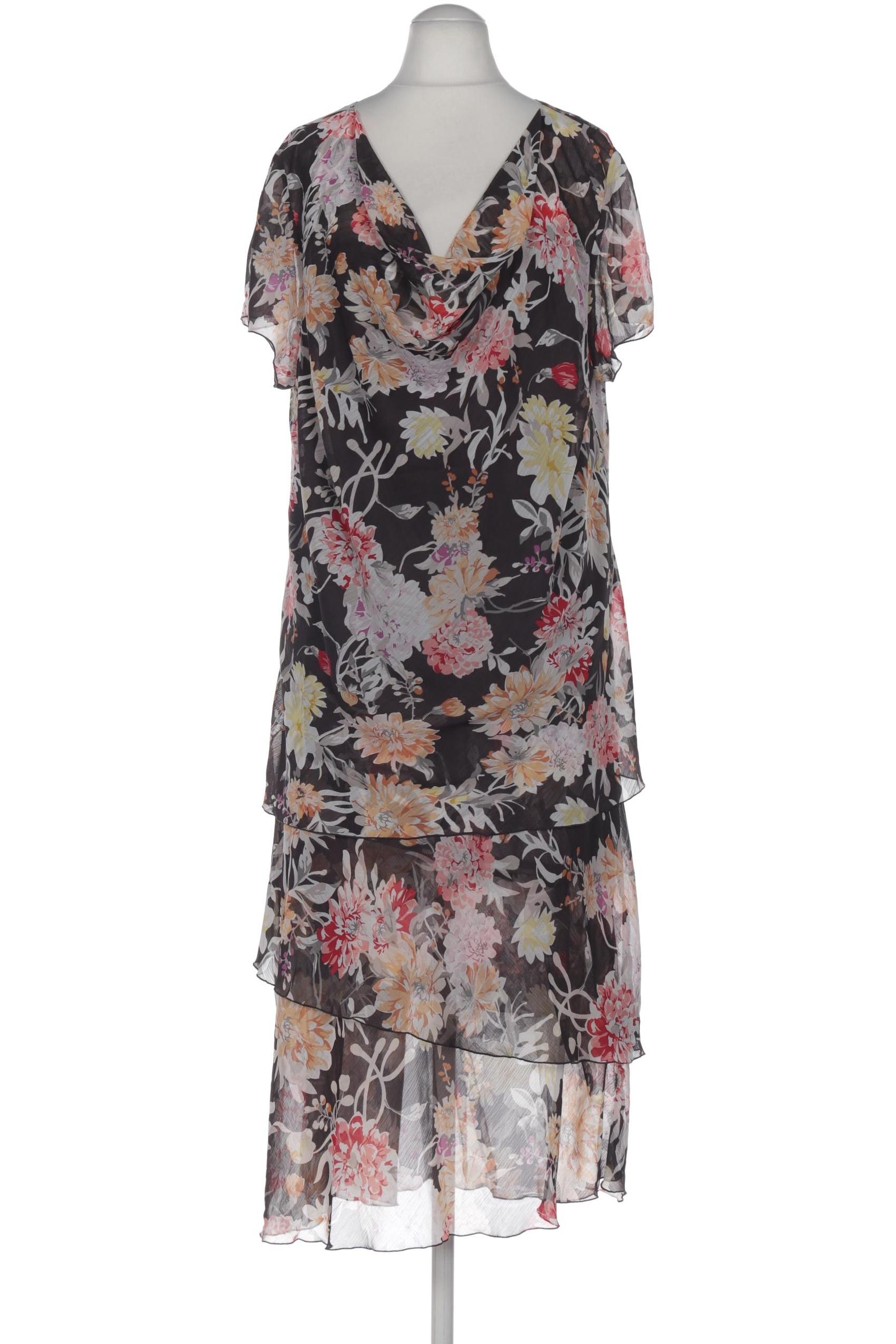 

Bexleys Damen Anzug, mehrfarbig, Gr. 50
