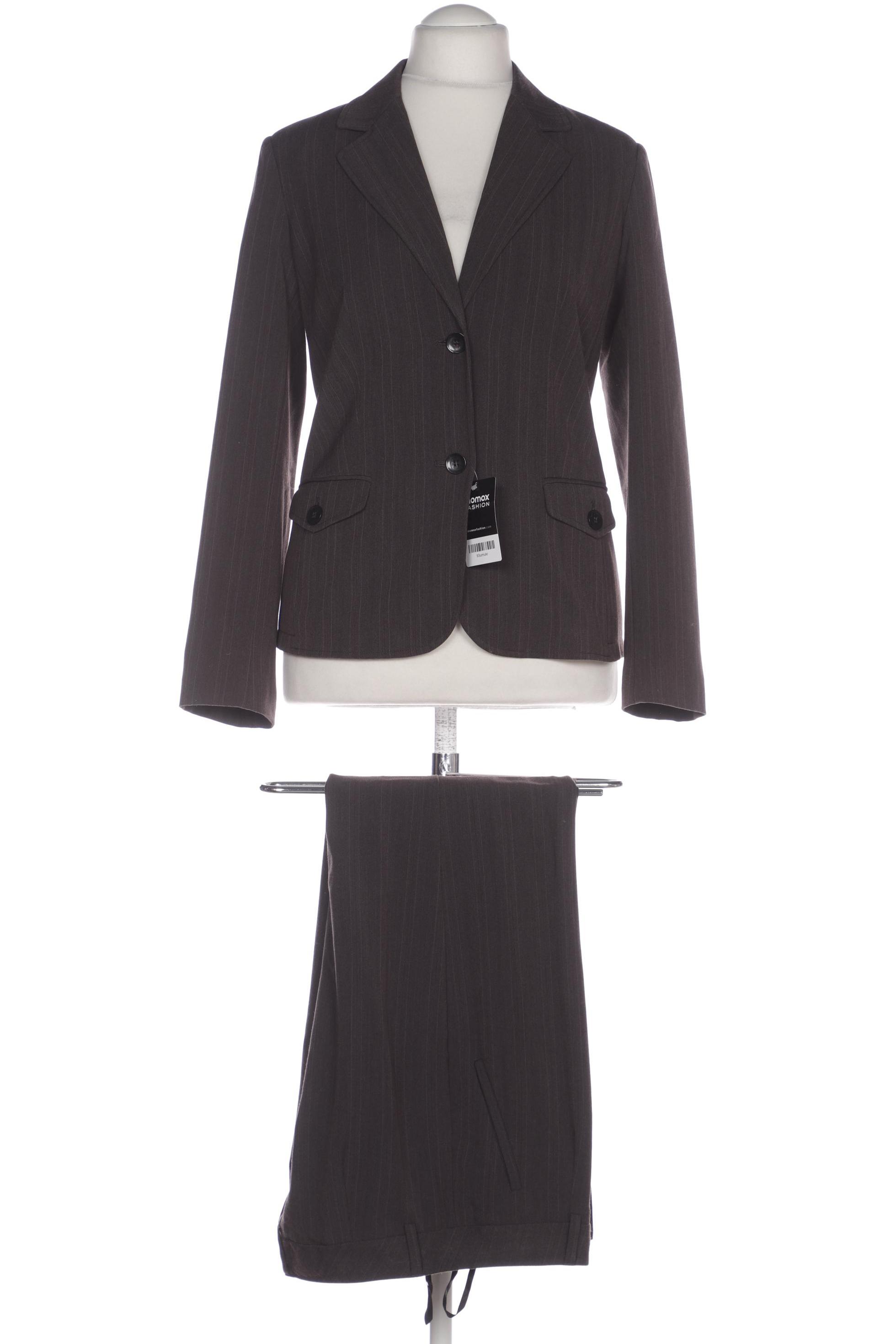

Bexleys Damen Anzug, grau, Gr. 36
