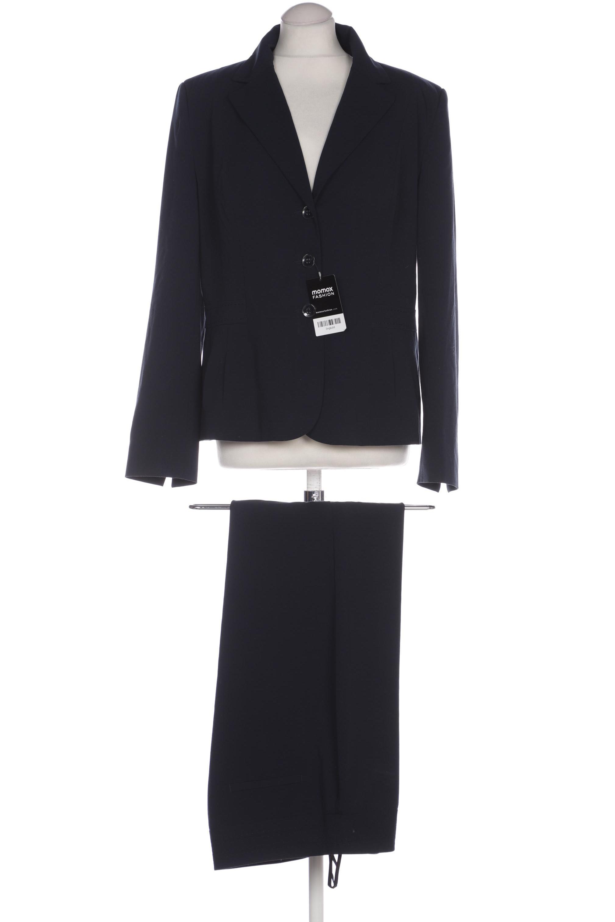 

Bexleys Damen Anzug, marineblau, Gr. 40