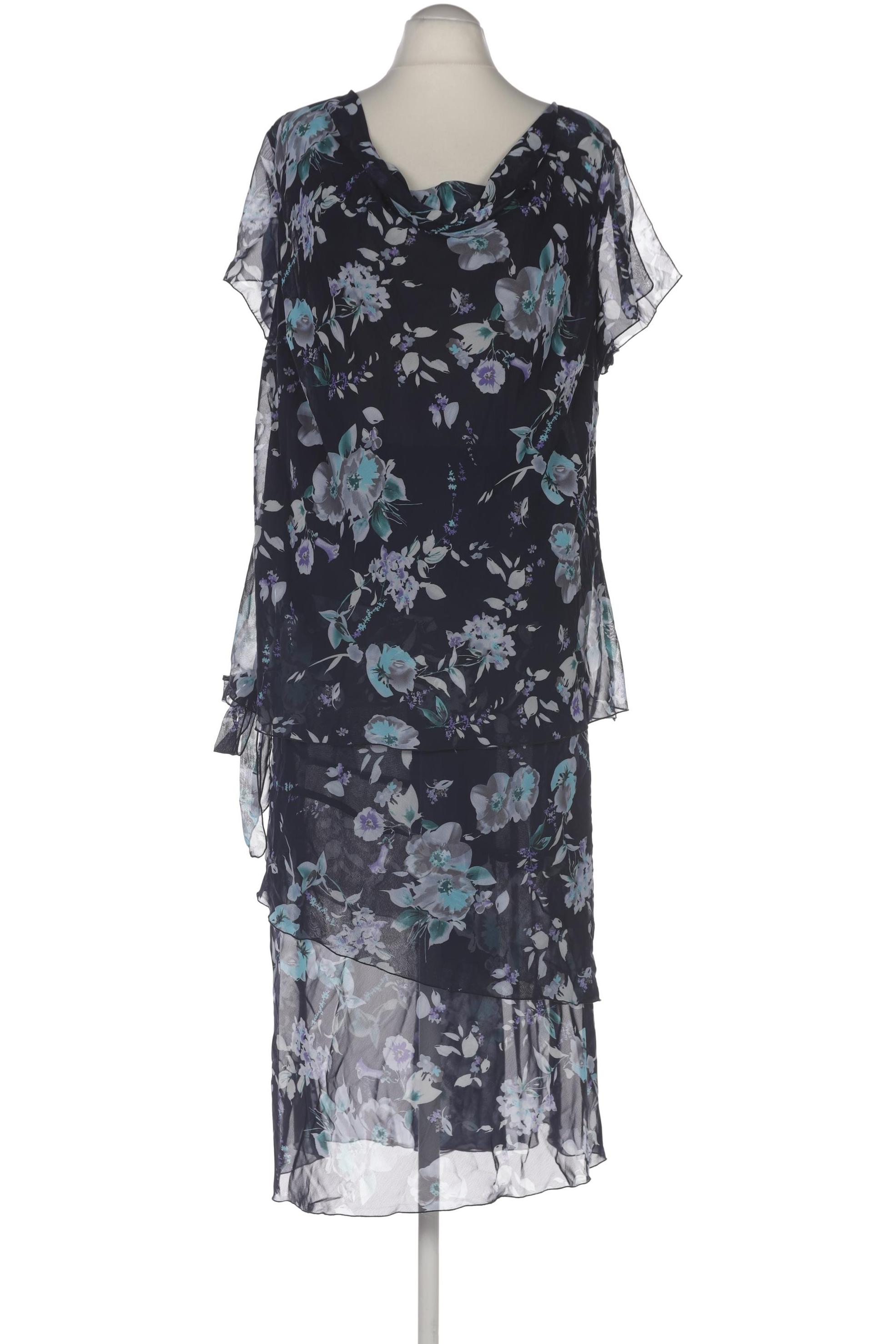 

Bexleys Damen Anzug, marineblau, Gr. 50