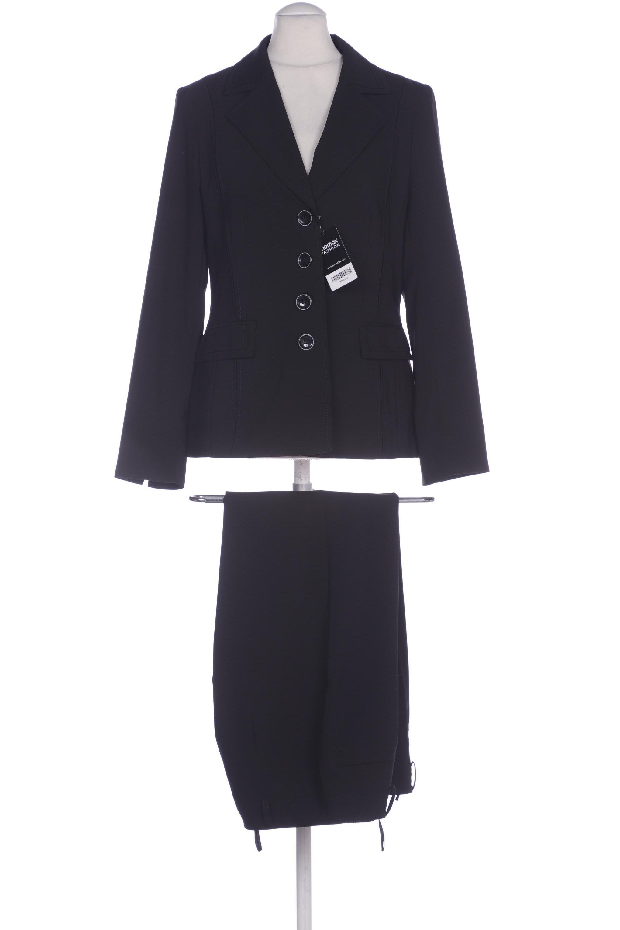 

Bexleys Damen Anzug, schwarz