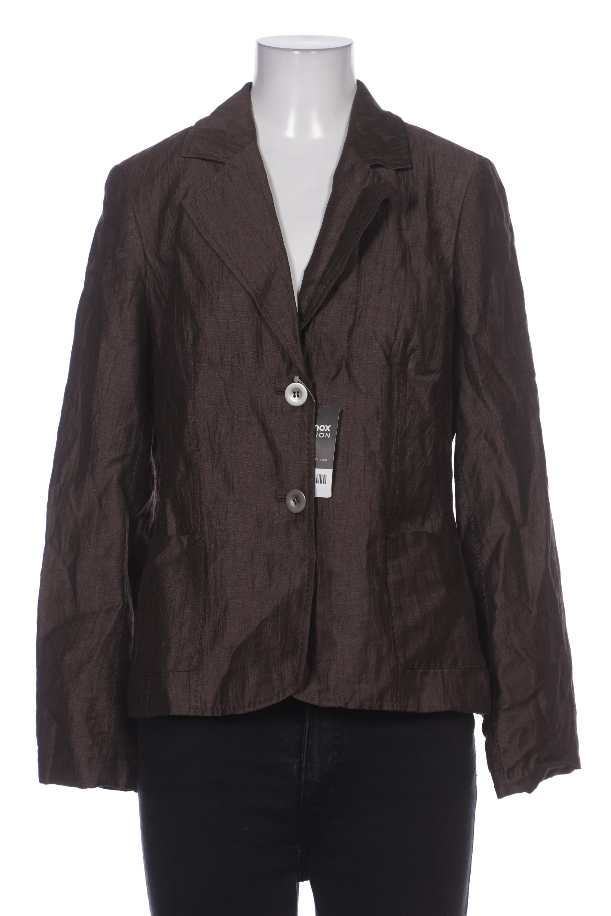 

Bexleys Damen Blazer, braun