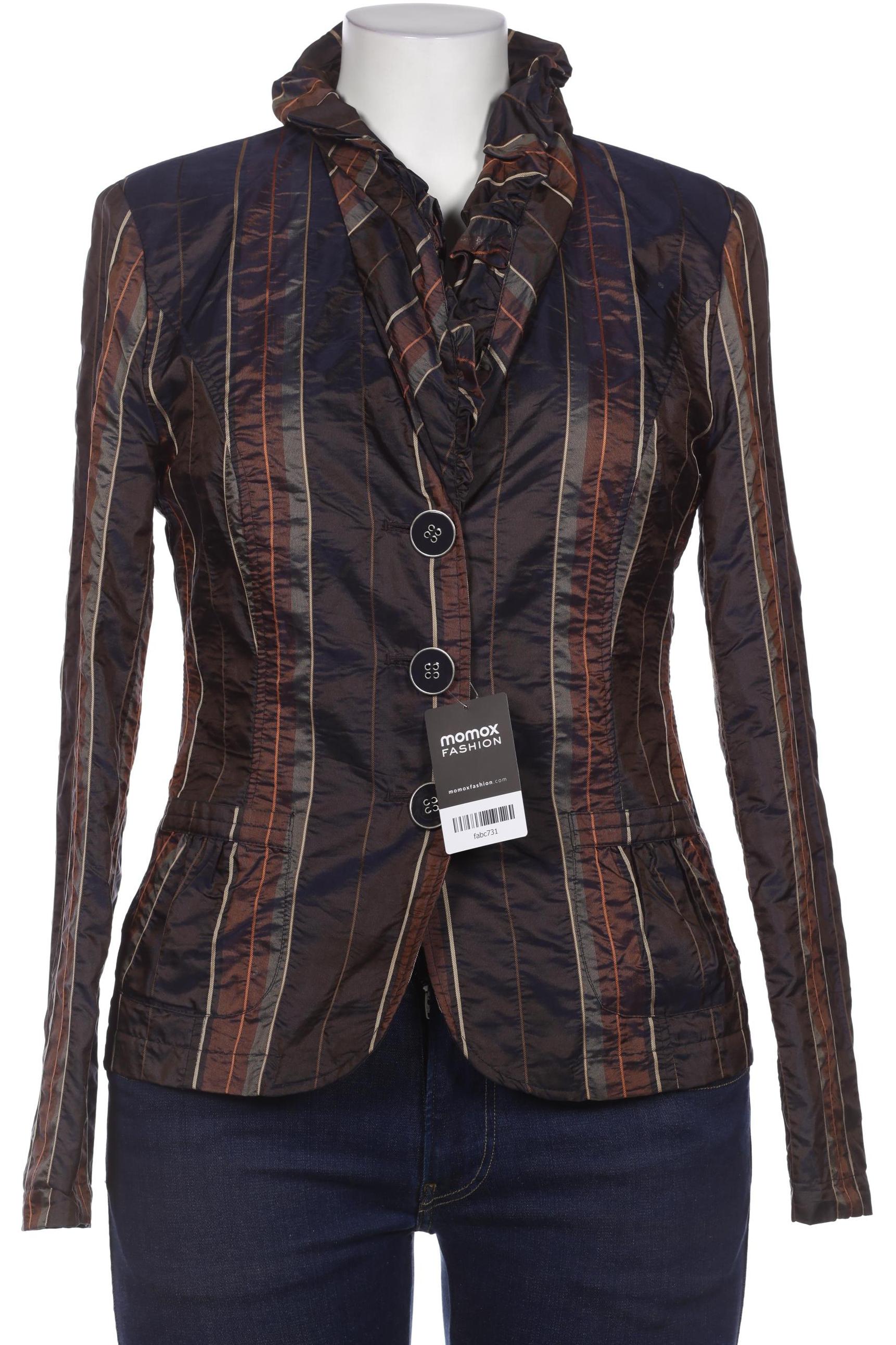 

Bexleys Damen Blazer, braun