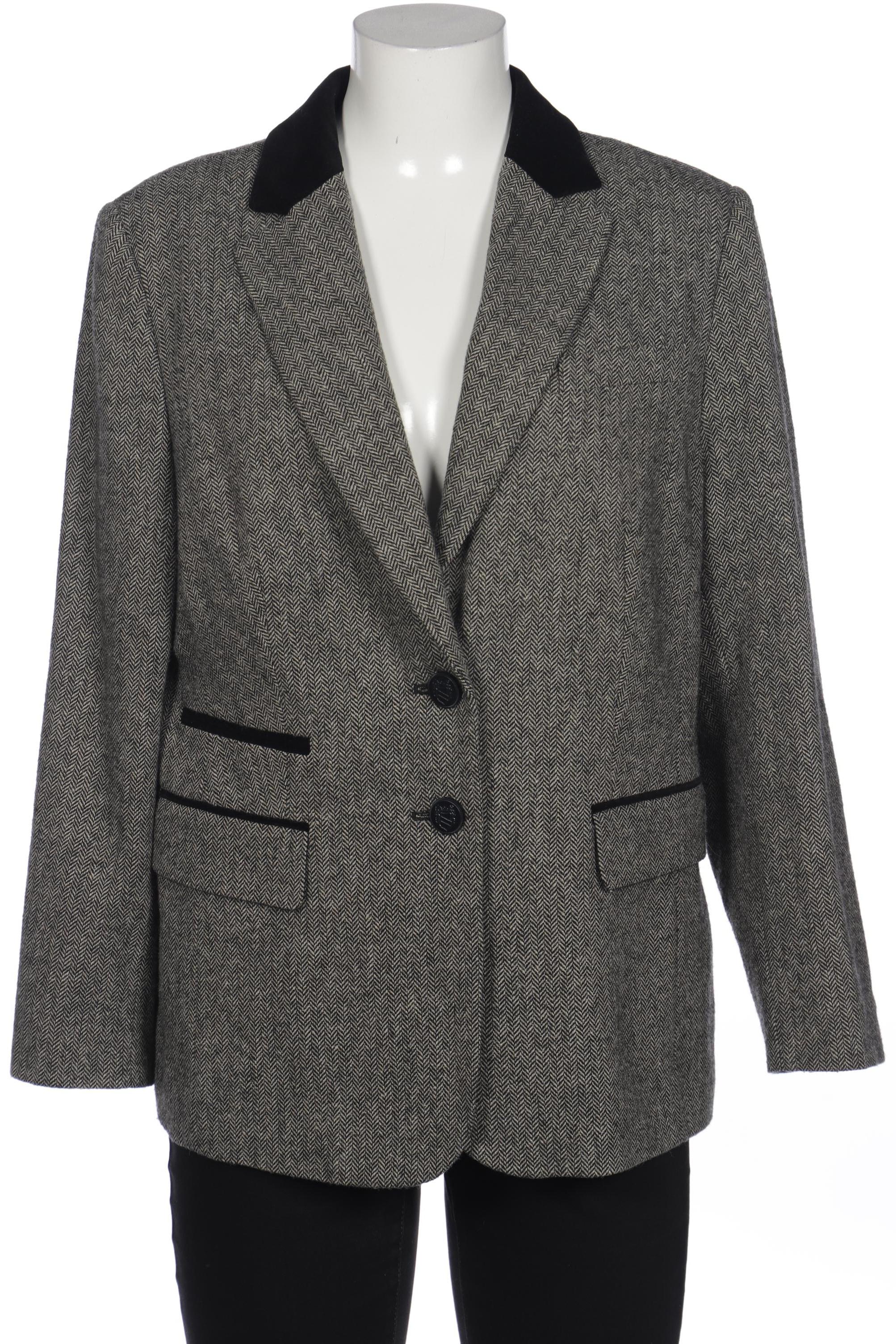 

Bexleys Damen Blazer, mehrfarbig