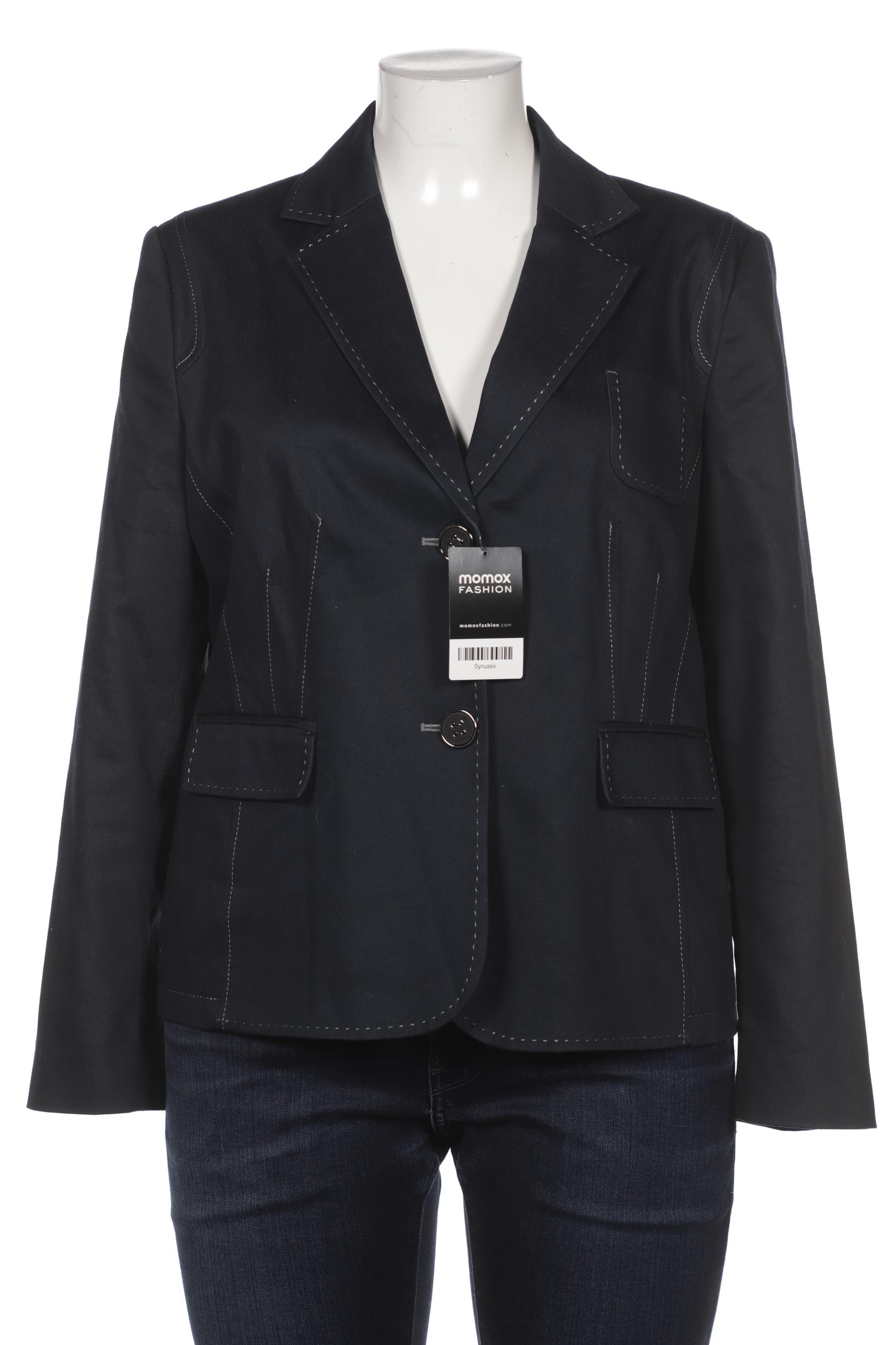 

Bexleys Damen Blazer, marineblau