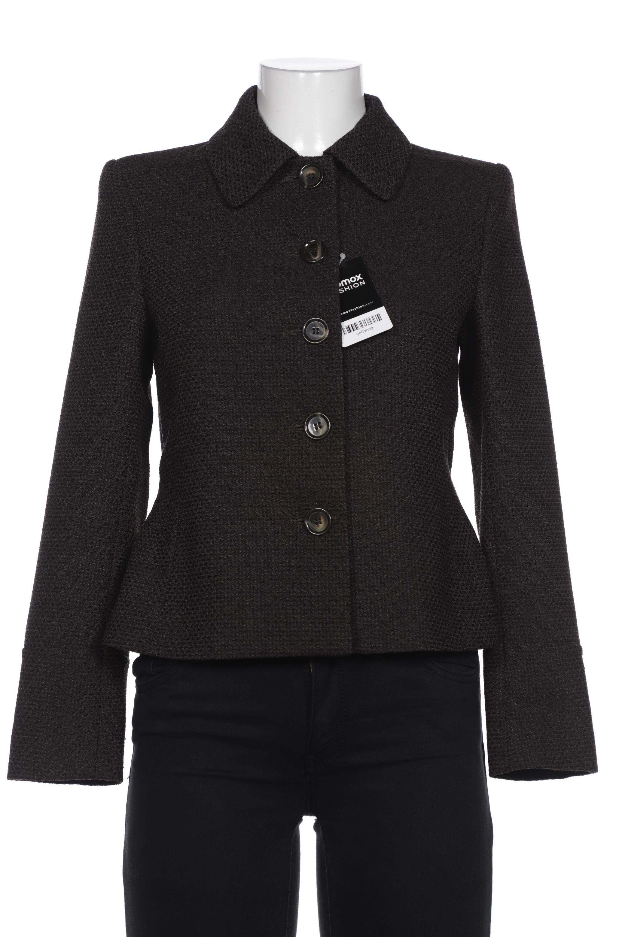 

Bexleys Damen Blazer, braun, Gr. 36
