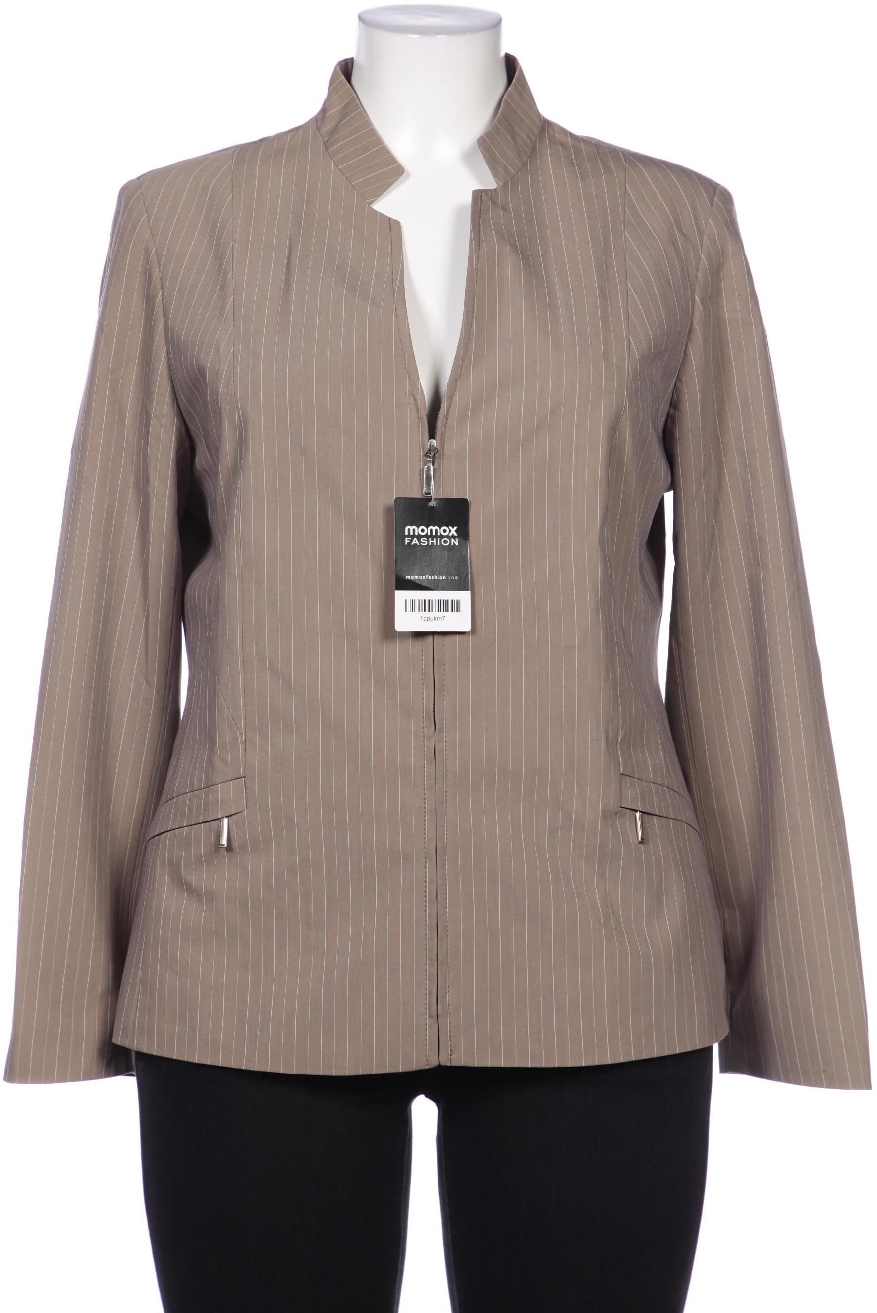 

Bexleys Damen Blazer, beige