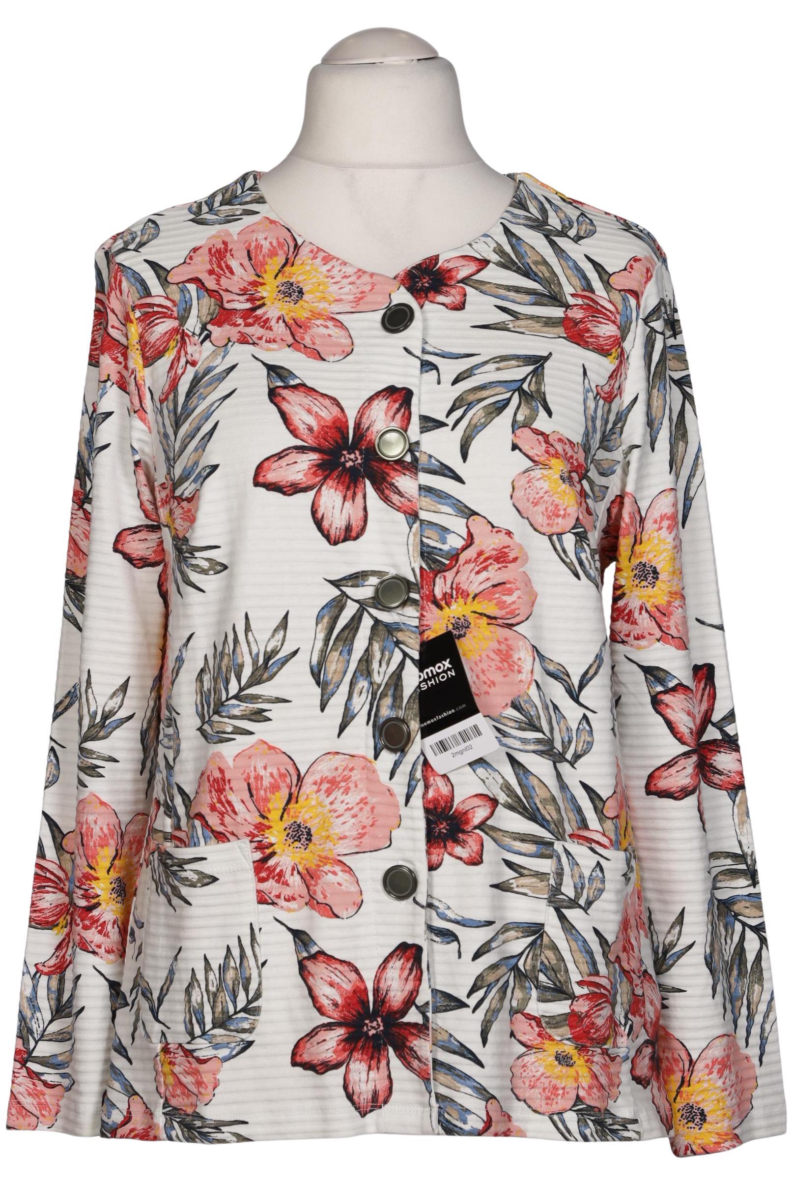 

Bexleys Damen Blazer, mehrfarbig, Gr. 38