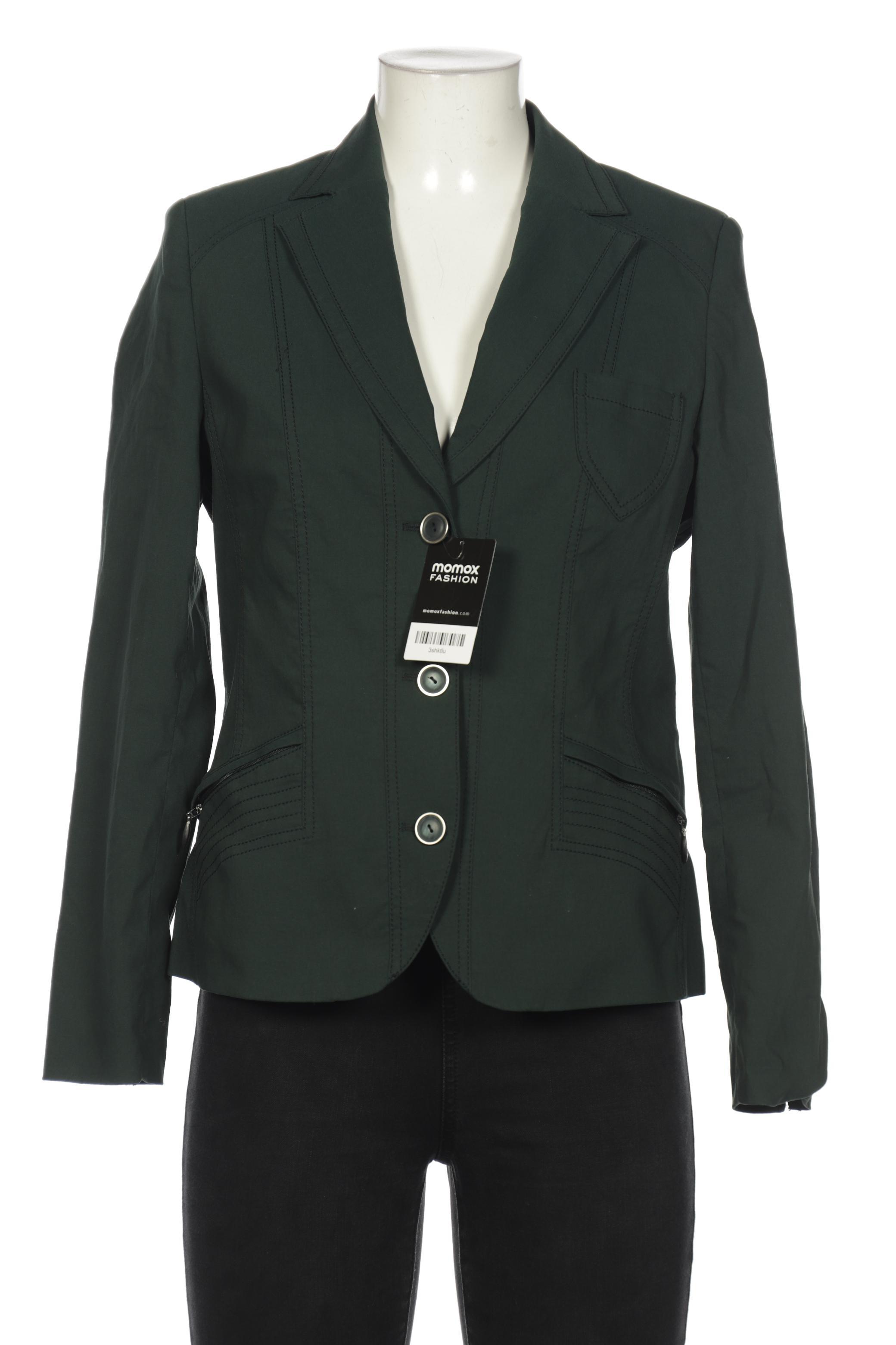 

Bexleys Damen Blazer, grün