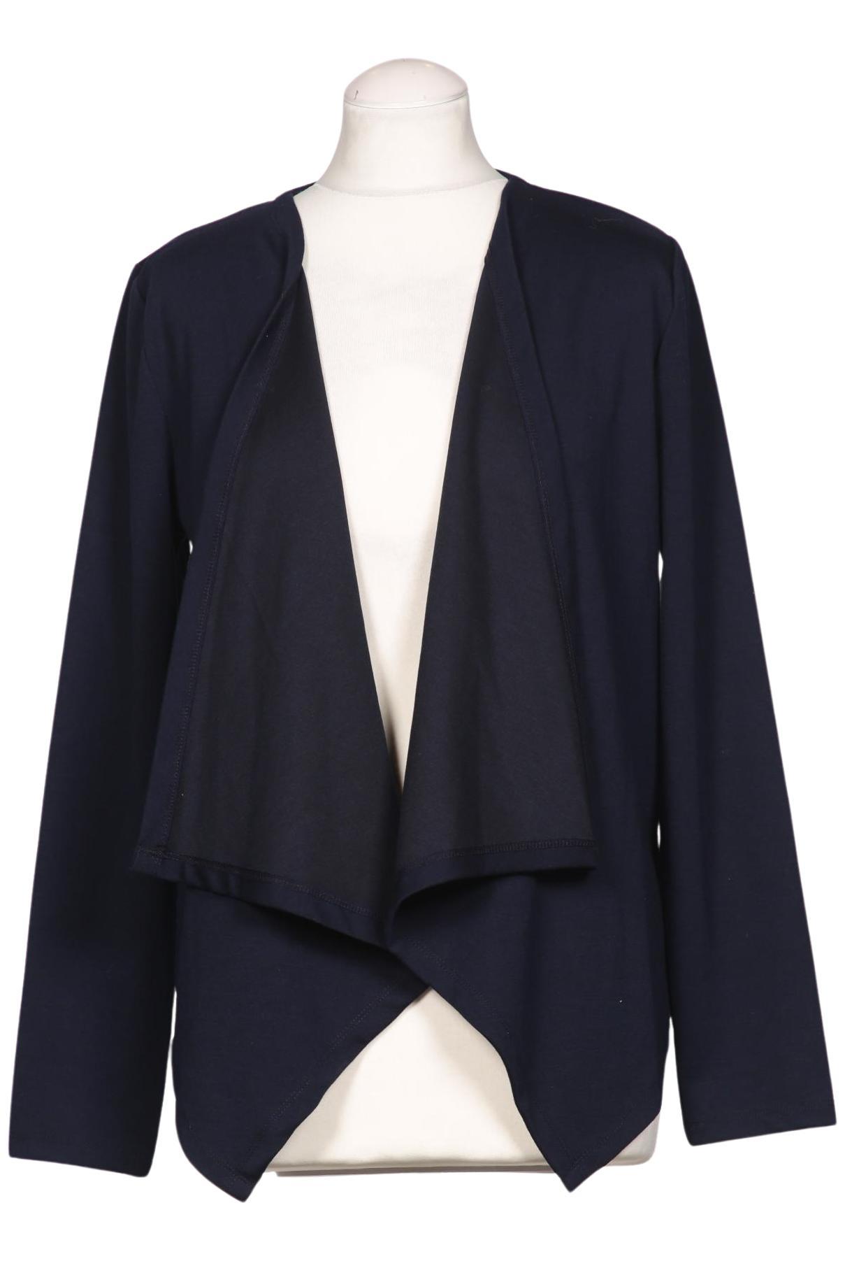 

Bexleys Damen Blazer, marineblau, Gr. 36