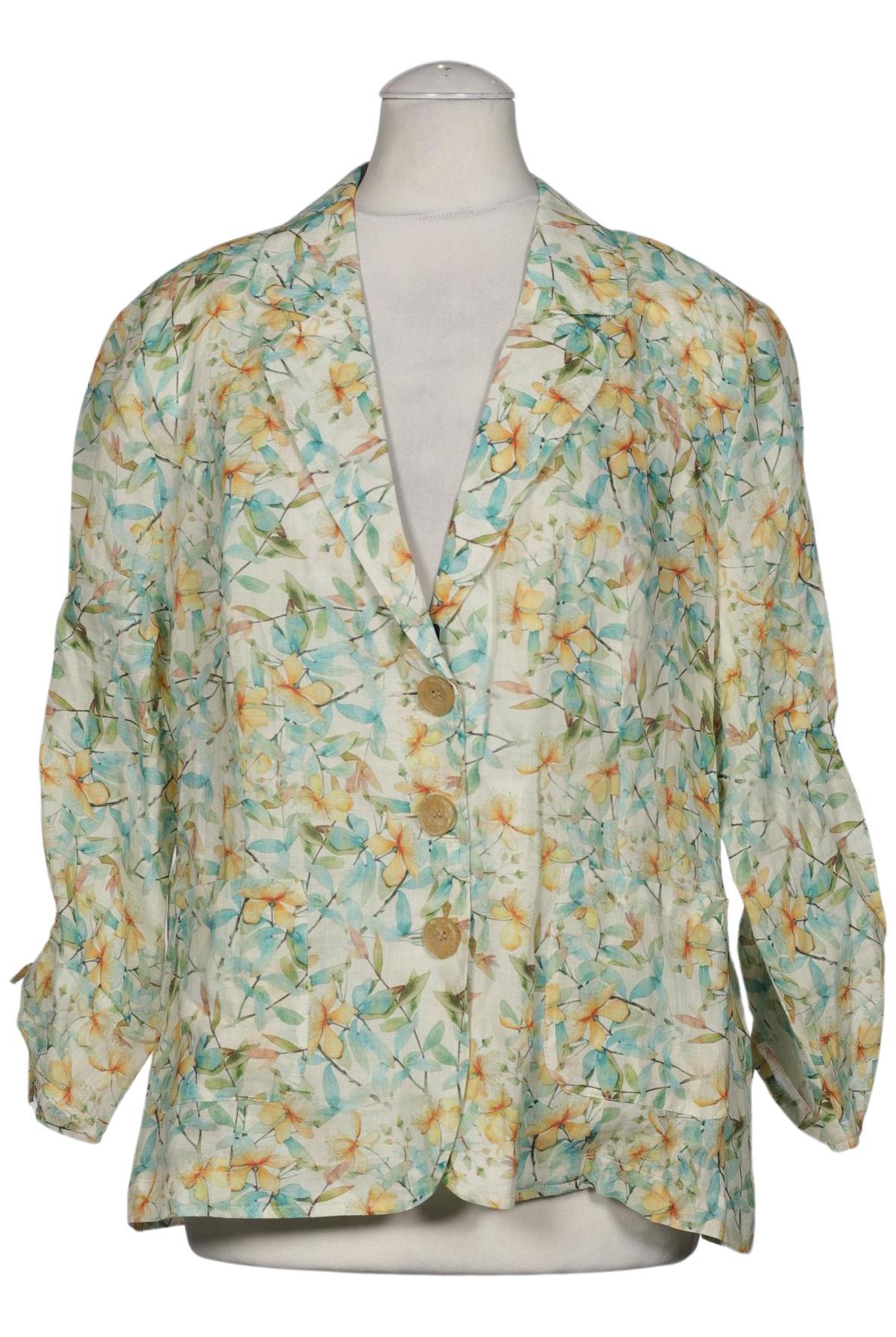 

Bexleys Damen Blazer, mehrfarbig, Gr. 42