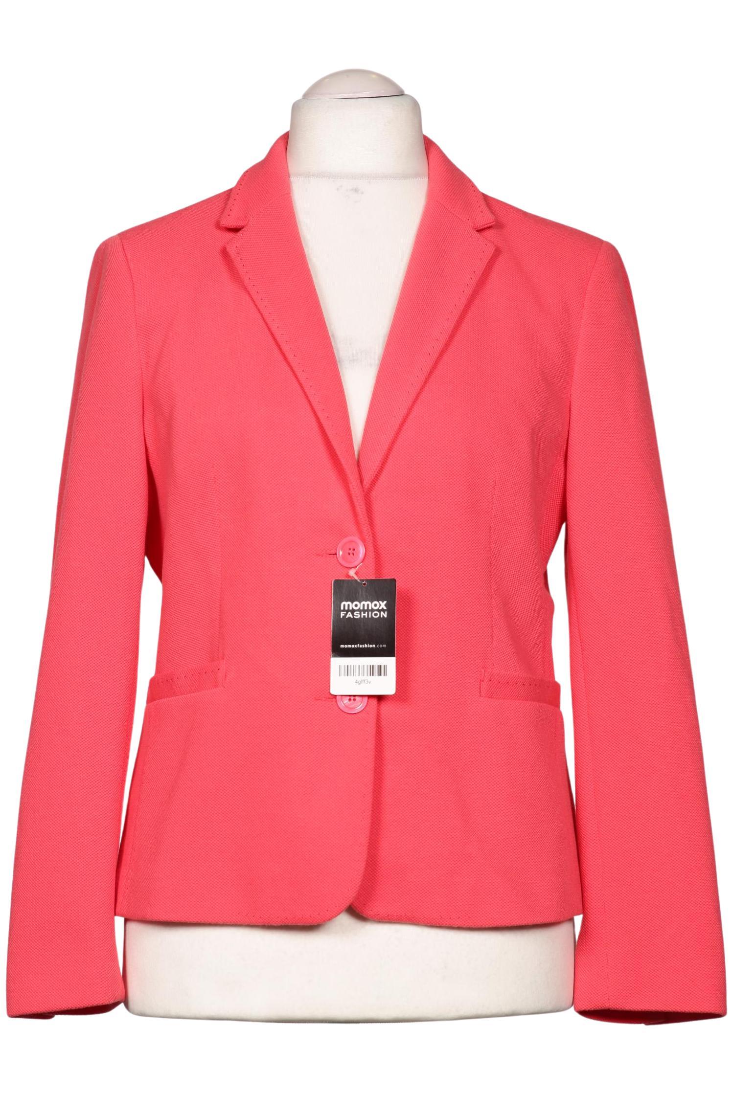 

Bexleys Damen Blazer, pink, Gr. 42