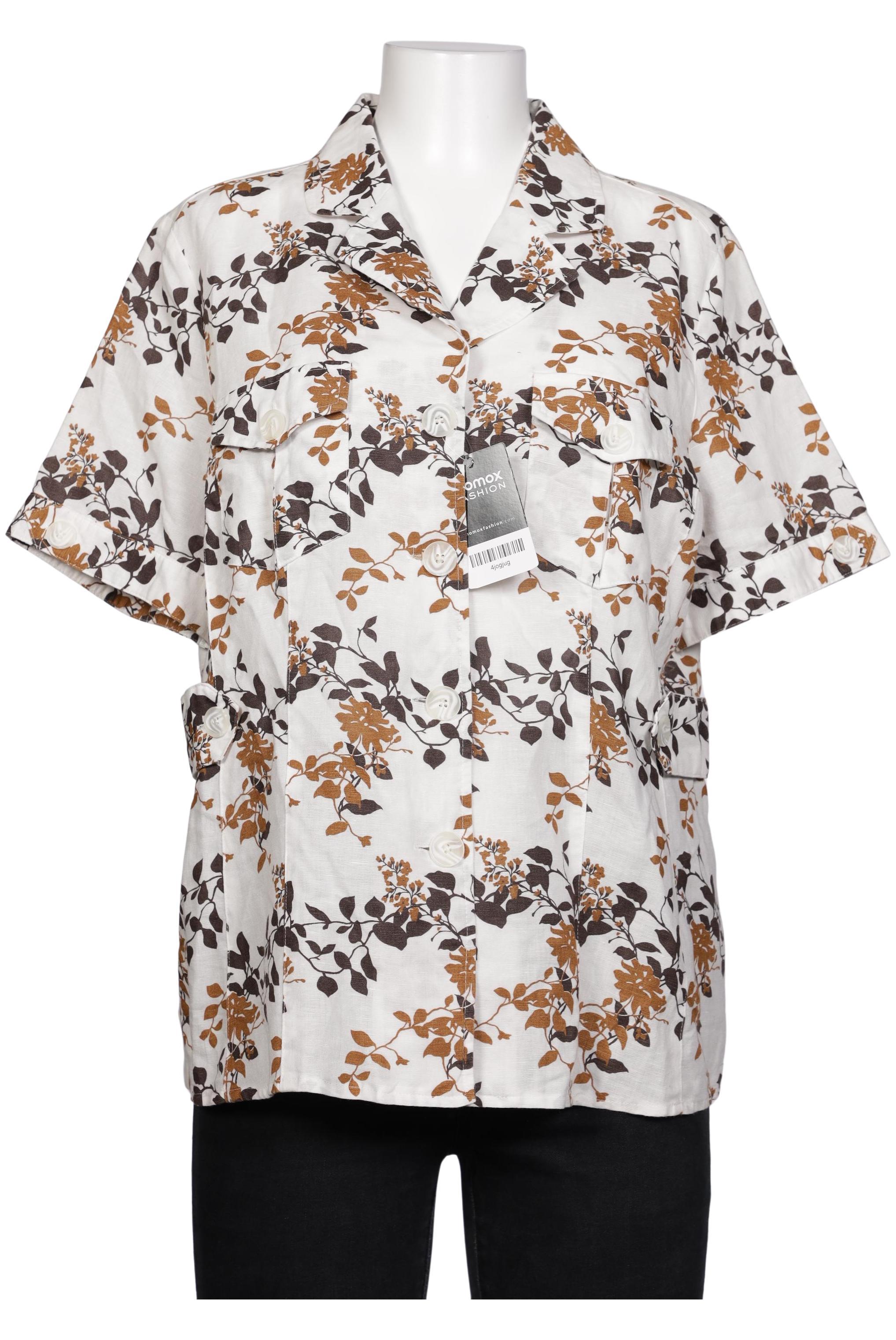 

Bexleys Damen Blazer, mehrfarbig, Gr. 46