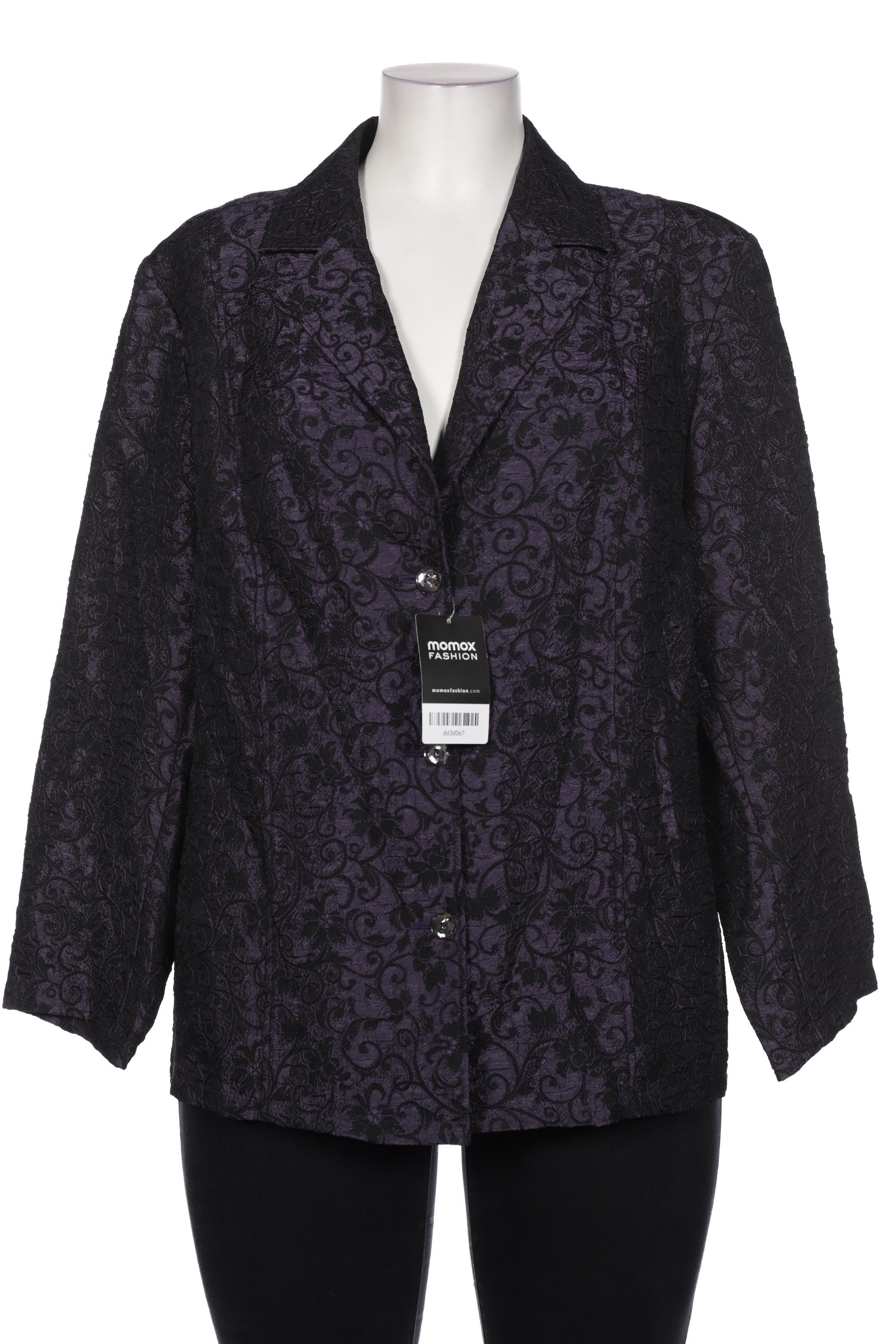 

Bexleys Damen Blazer, flieder, Gr. 24