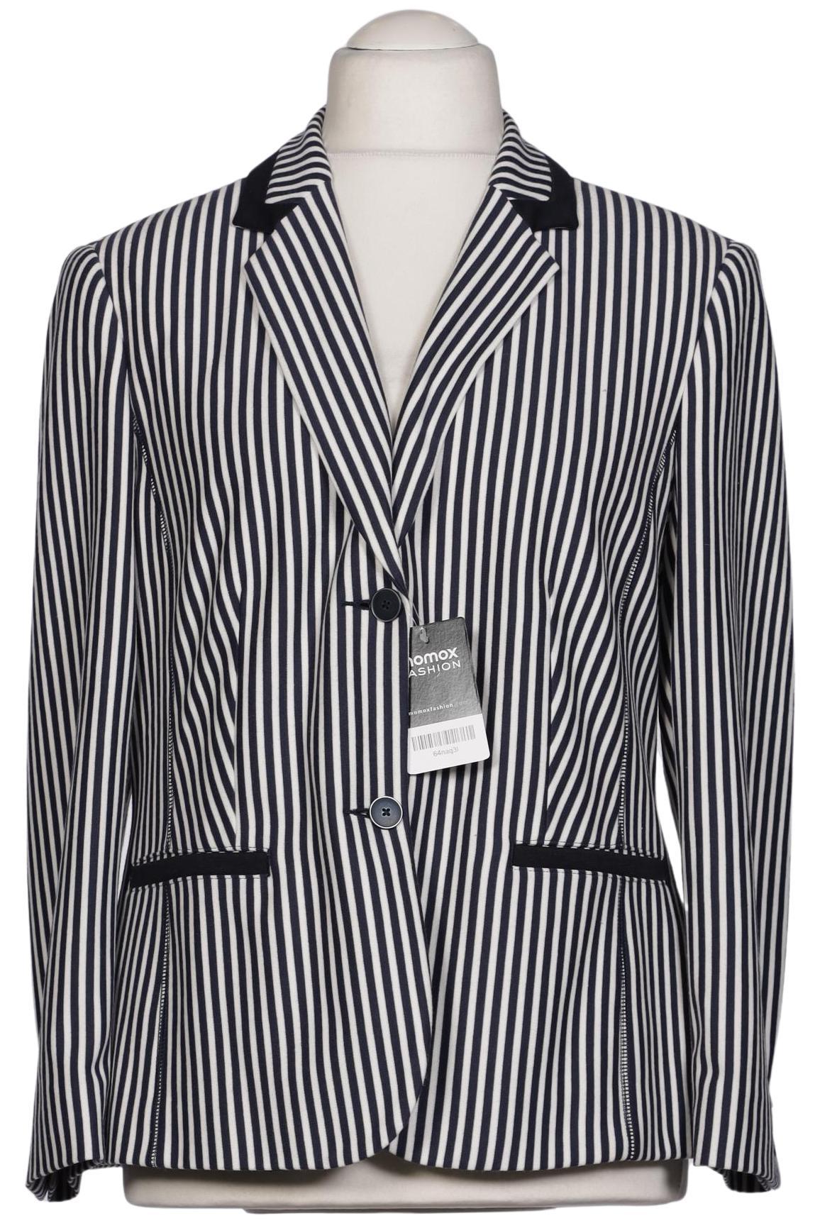 

Bexleys Damen Blazer, mehrfarbig, Gr. 44