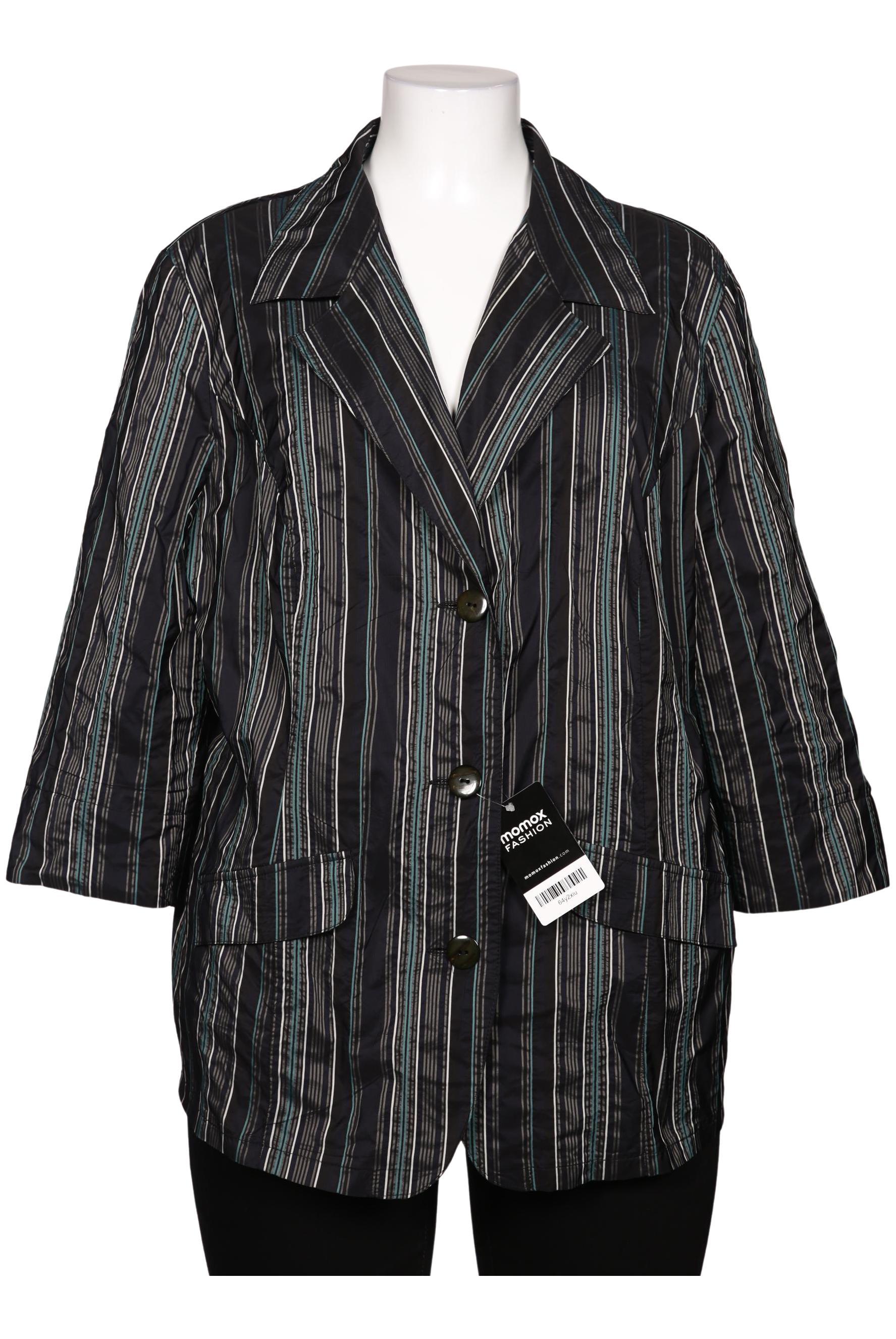 

Bexleys Damen Blazer, mehrfarbig, Gr. 52