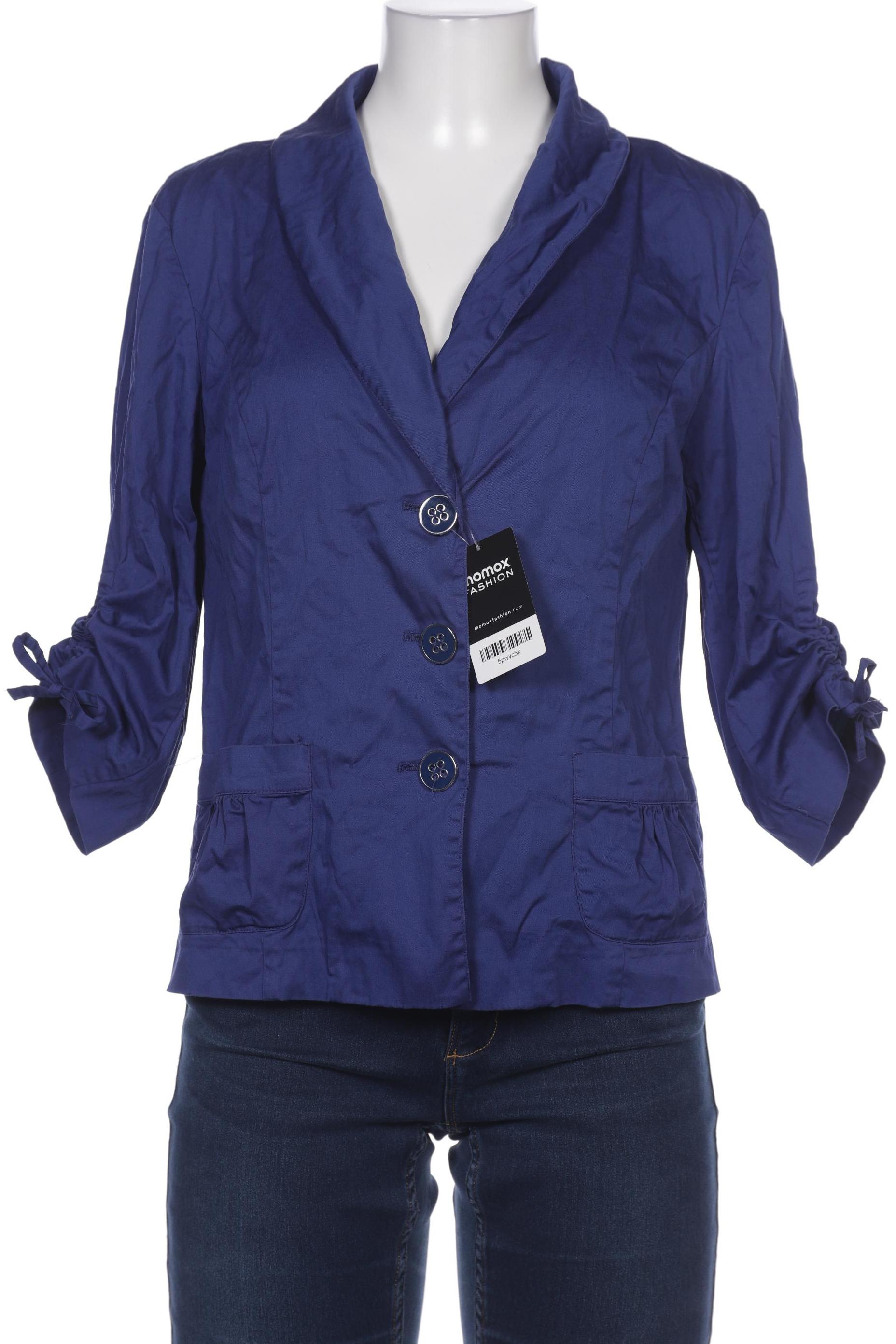

Bexleys Damen Blazer, flieder