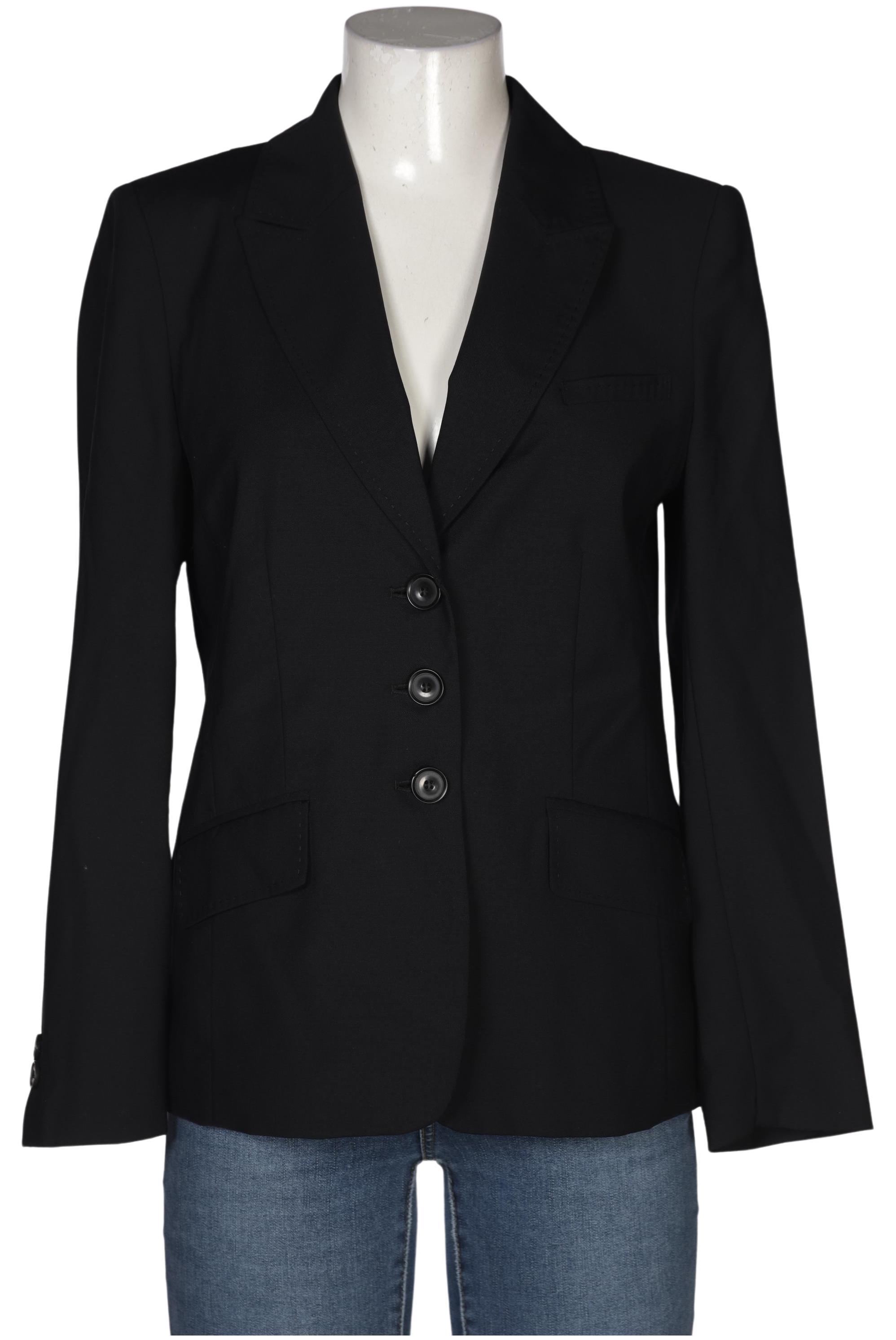 

Bexleys Damen Blazer, marineblau, Gr. 38