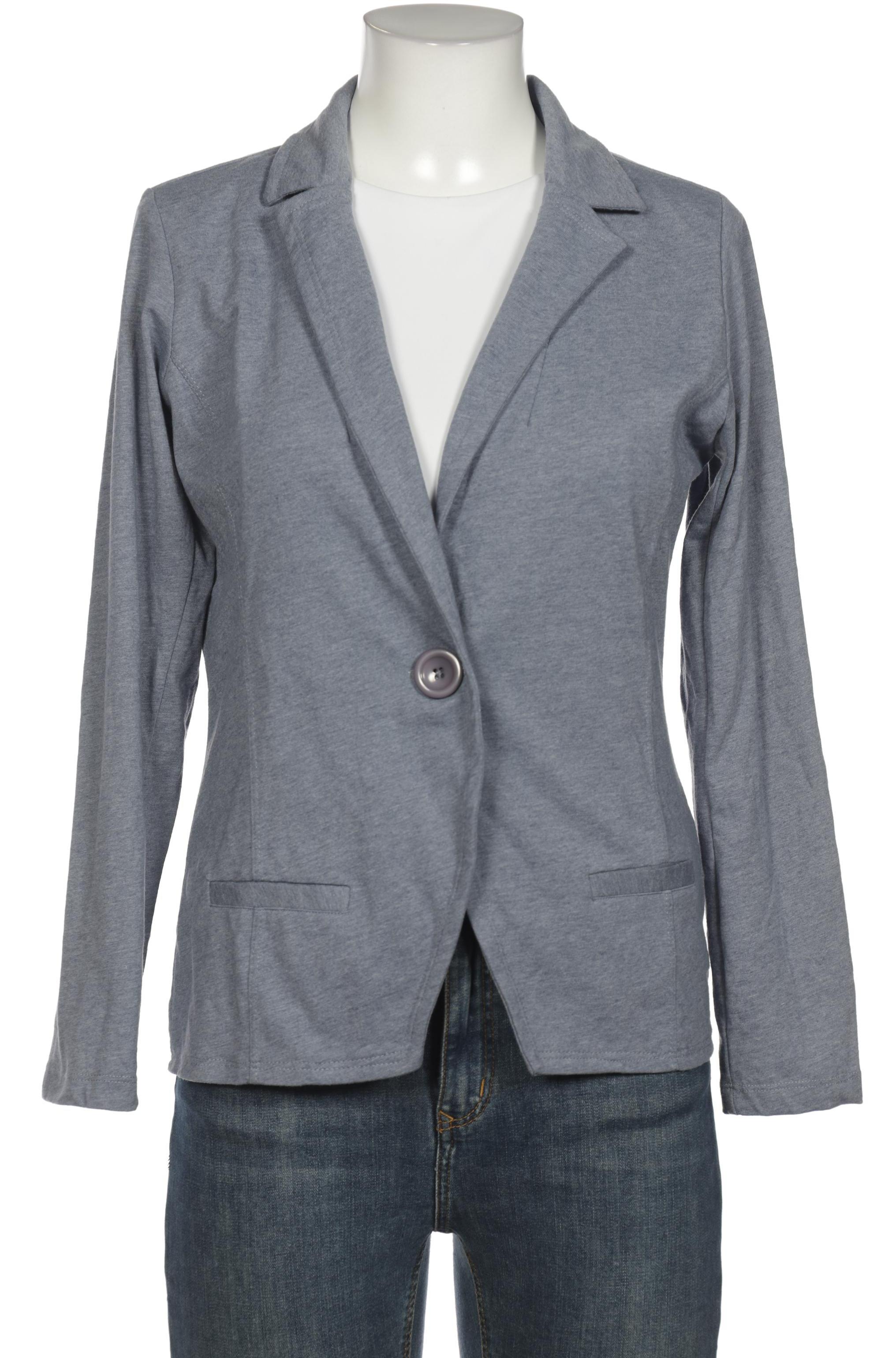 

Bexleys Damen Blazer, hellblau