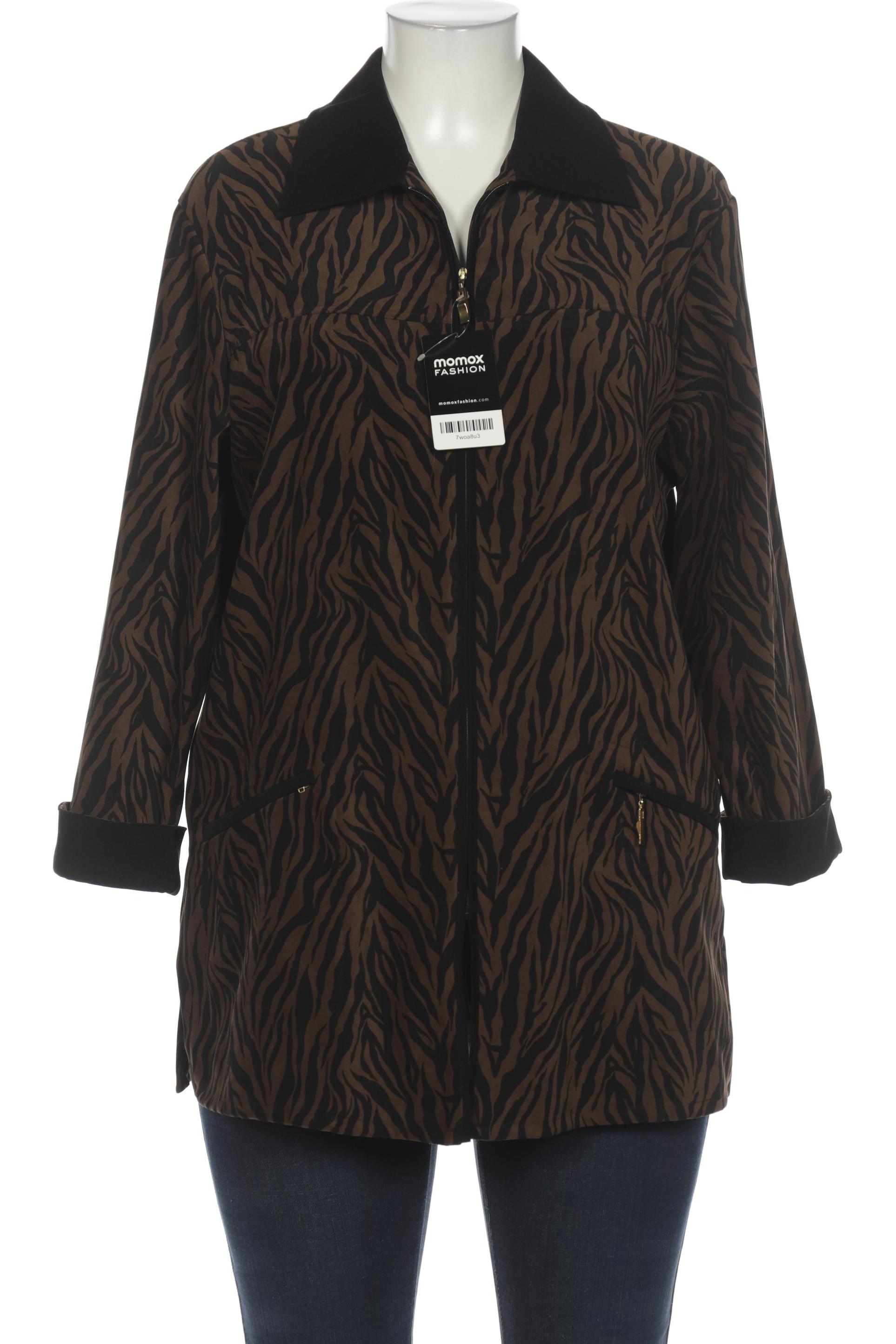 

Bexleys Damen Blazer, braun