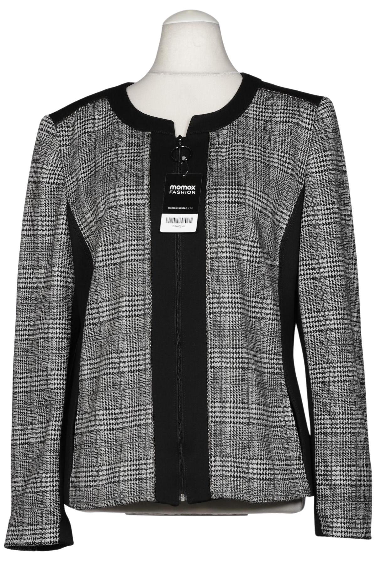 

Bexleys Damen Blazer, mehrfarbig, Gr. 42