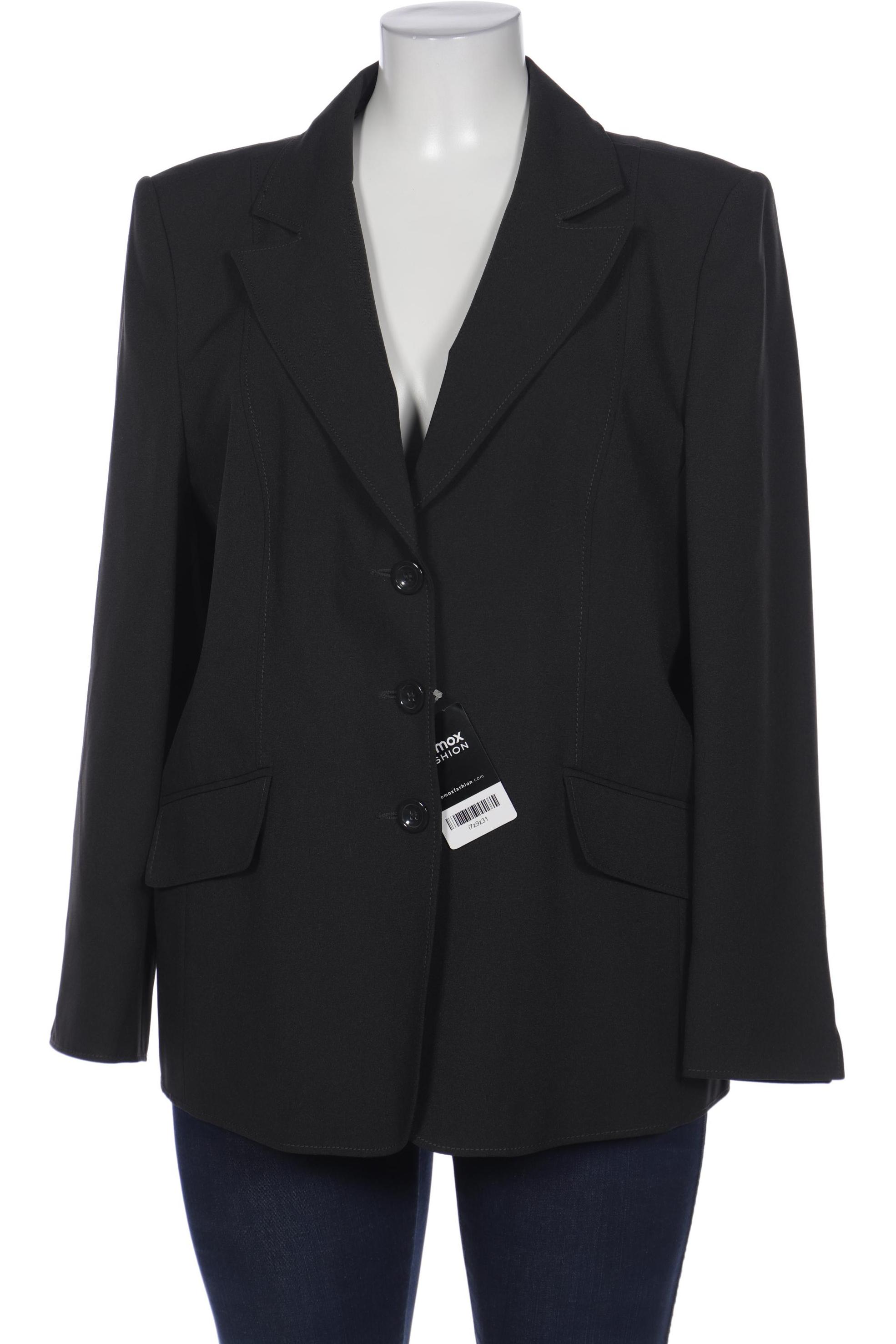 

Bexleys Damen Blazer, grau
