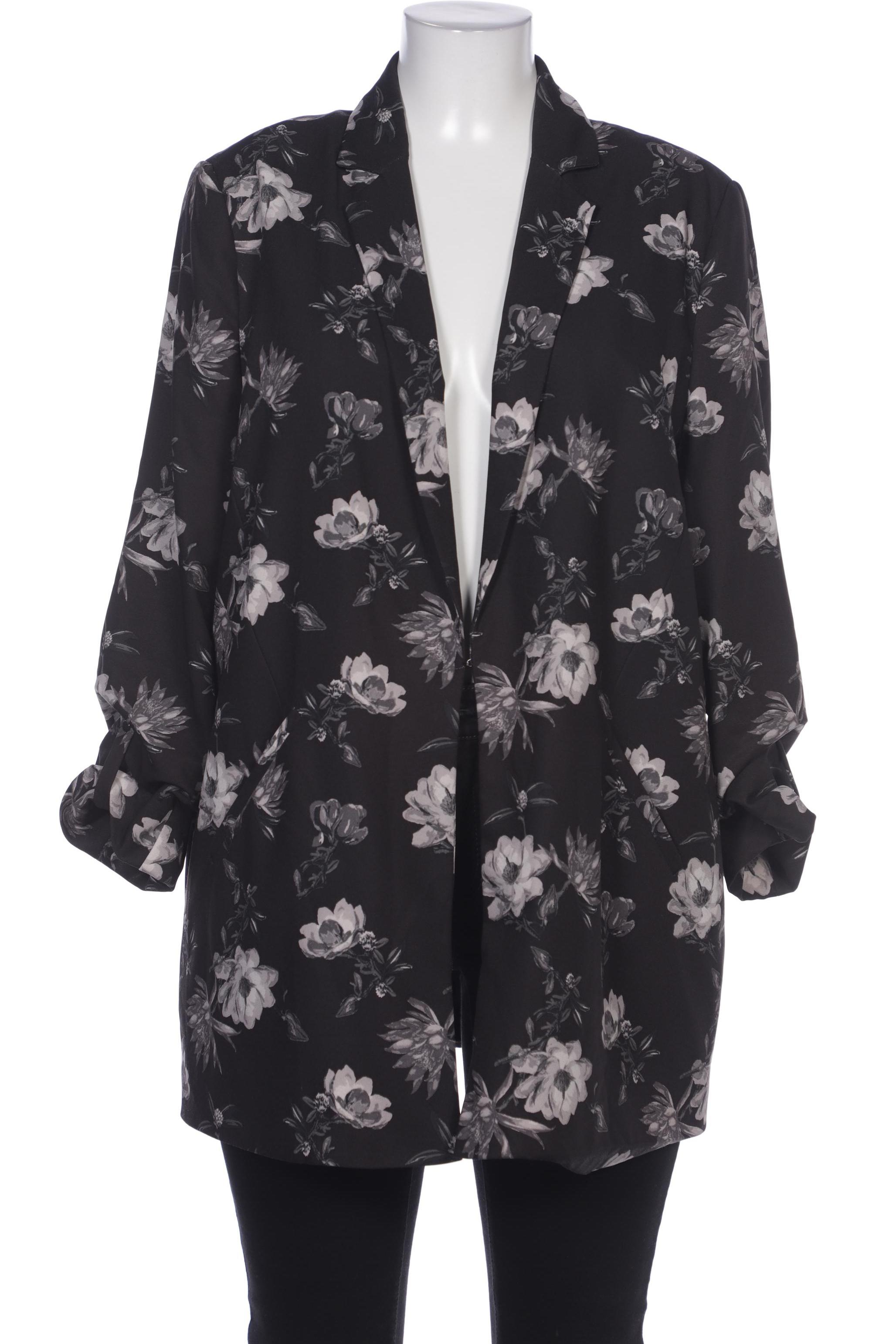 

Bexleys Damen Blazer, braun, Gr. 48