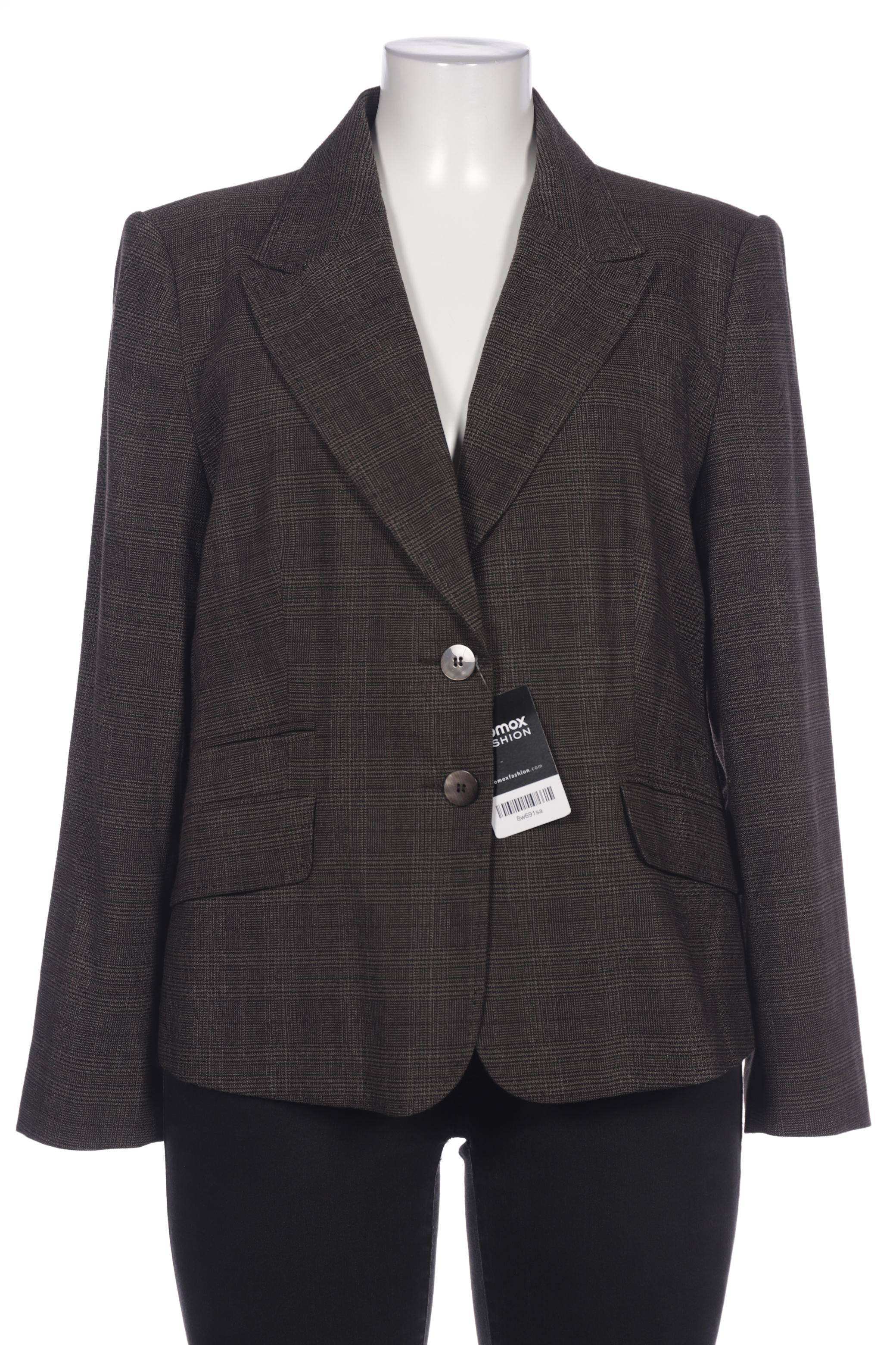 

Bexleys Damen Blazer, braun