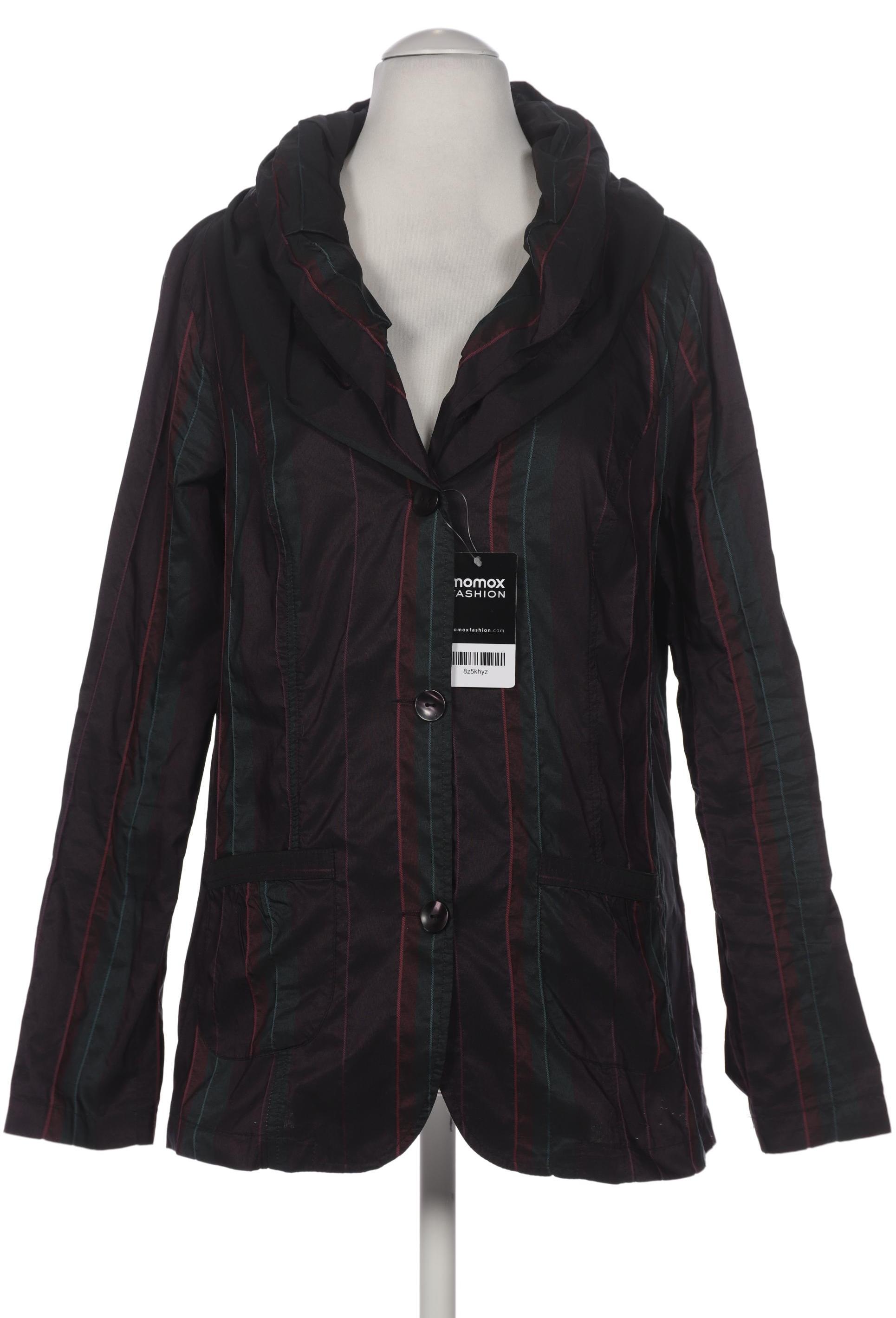 

Bexleys Damen Blazer, bordeaux, Gr. 40