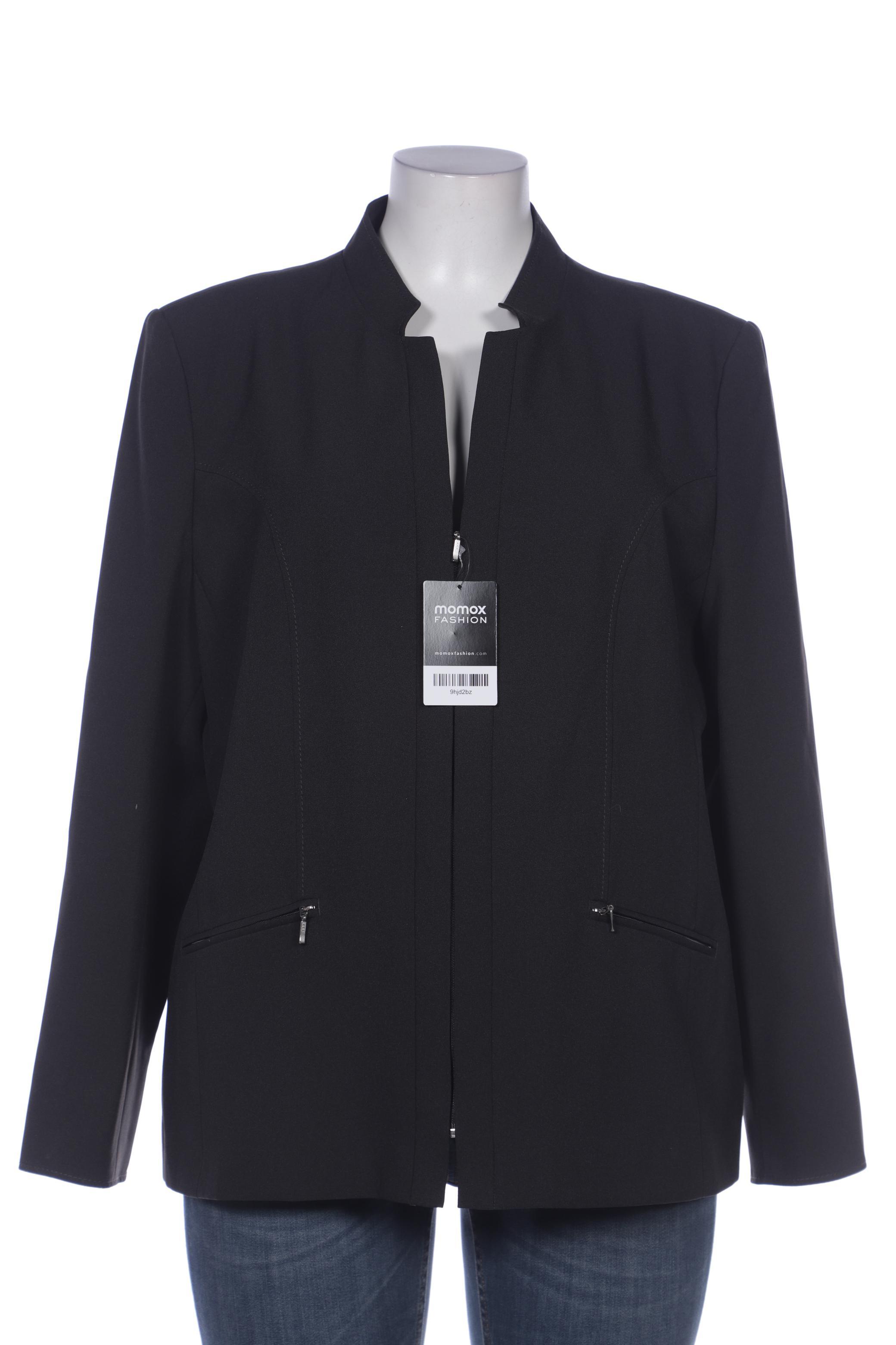 

Bexleys Damen Blazer, braun, Gr. 48