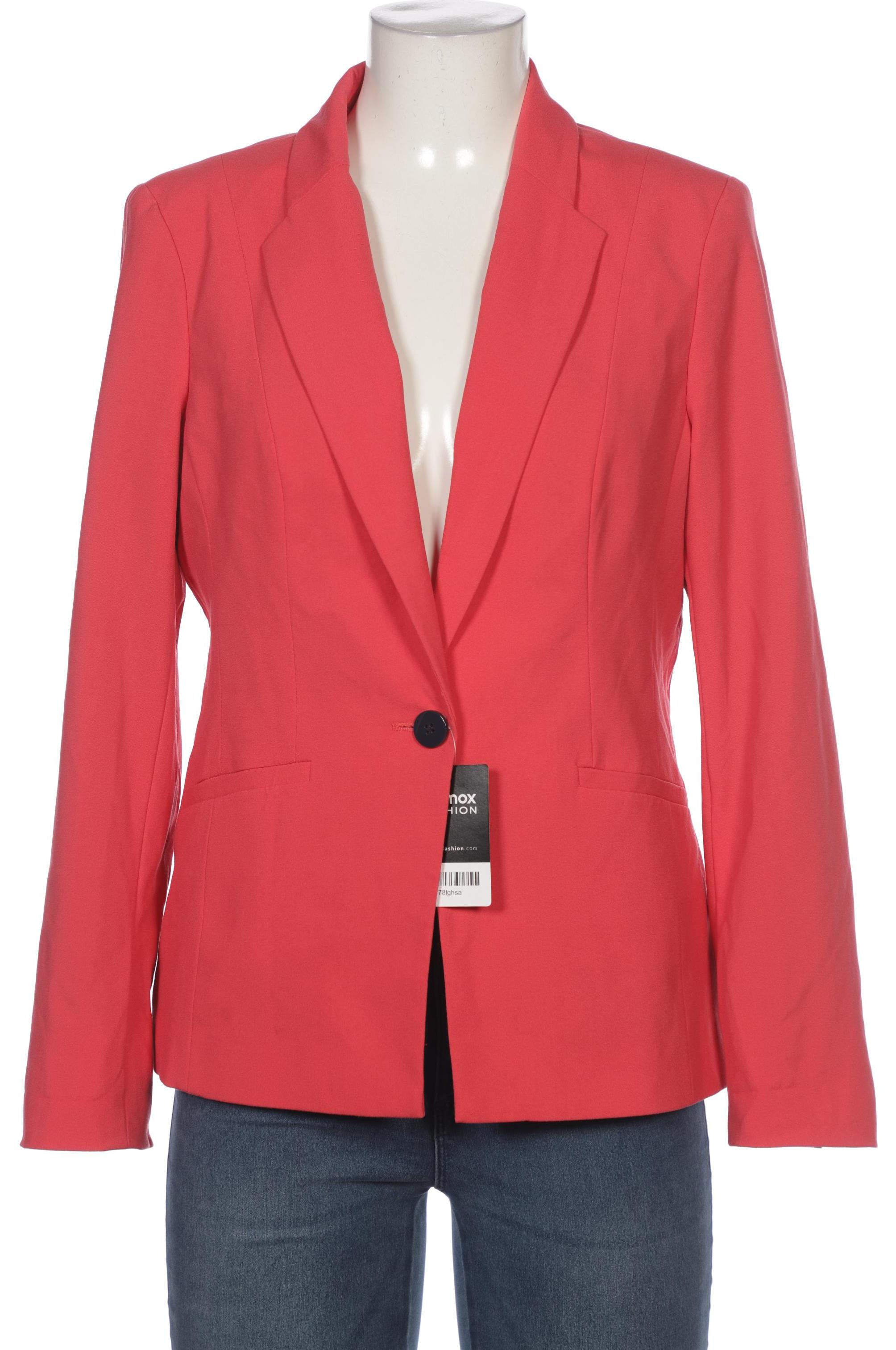 

Bexleys Damen Blazer, pink