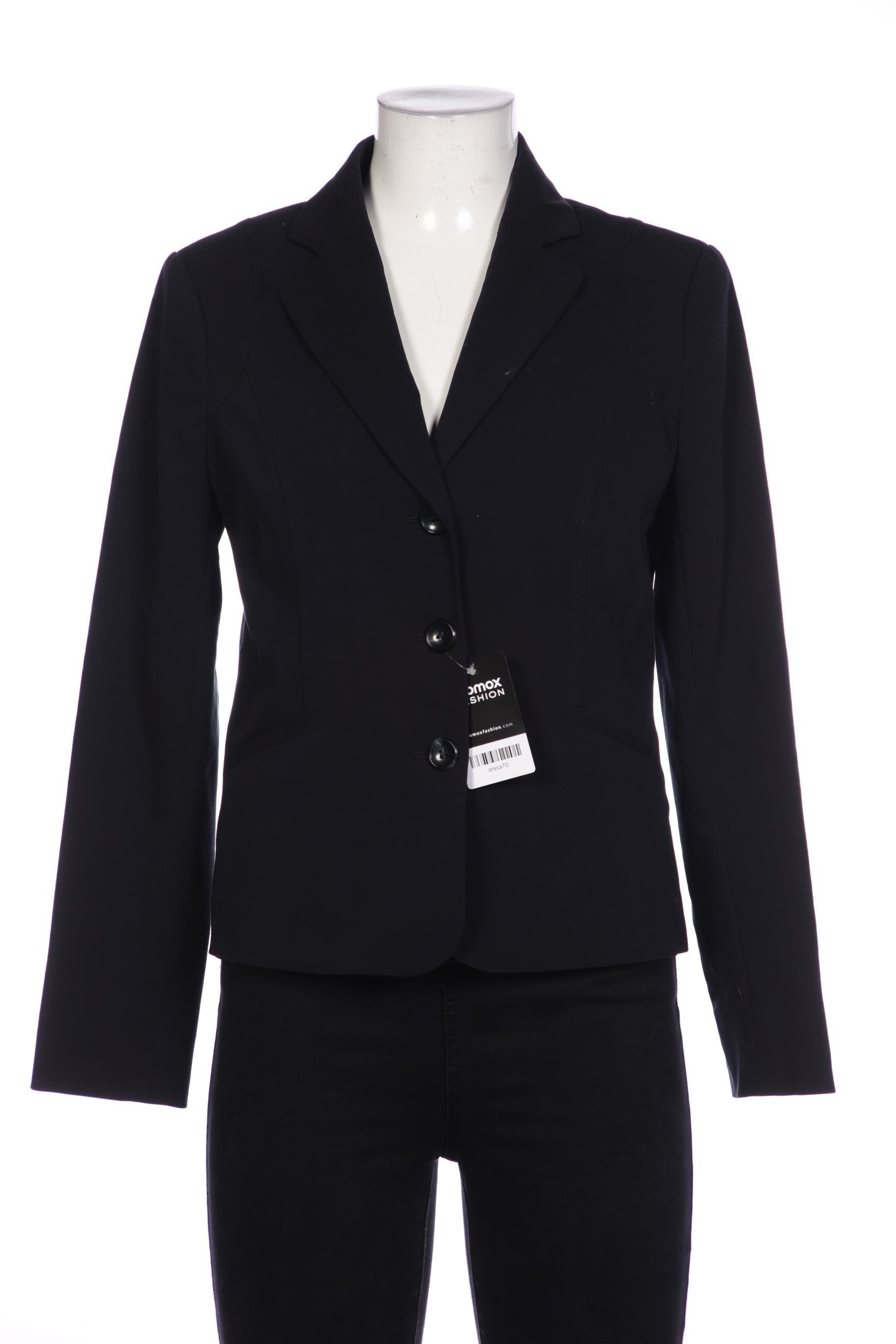 

Bexleys Damen Blazer, türkis