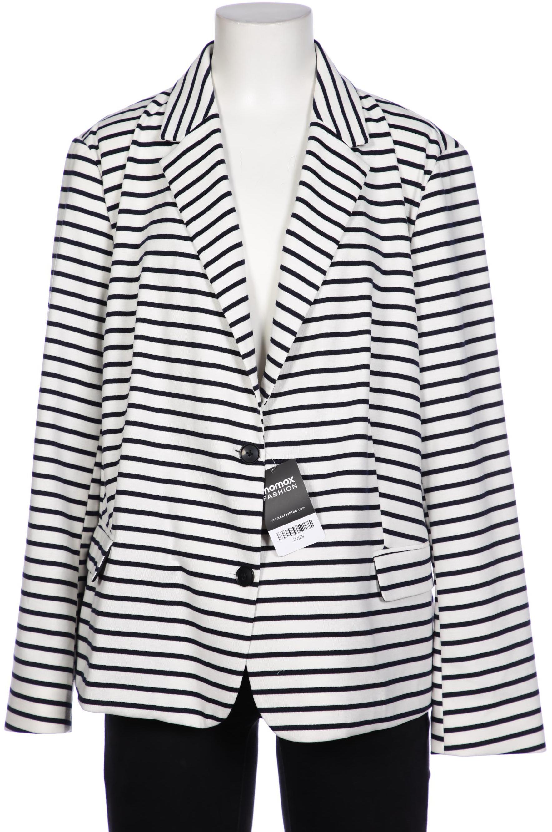 

Bexleys Damen Blazer, marineblau