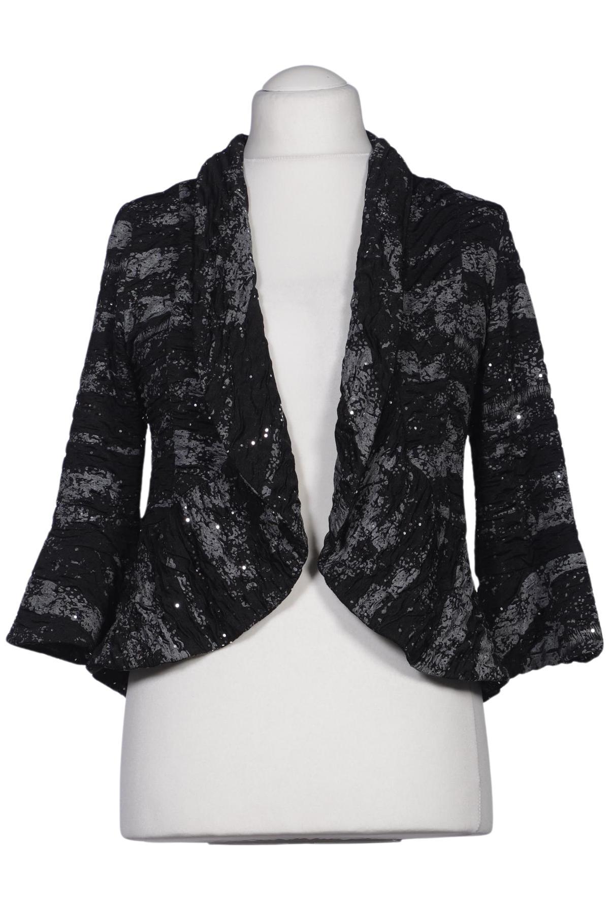 

Bexleys Damen Blazer, mehrfarbig, Gr. 38