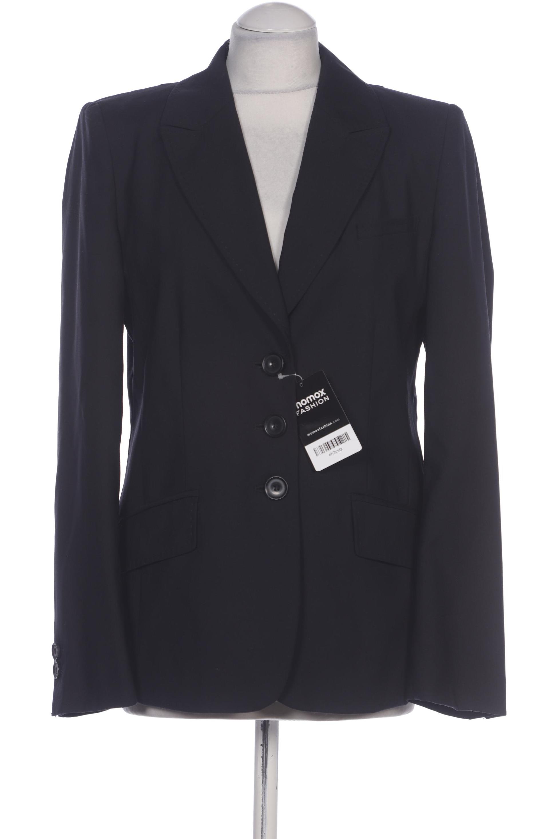 Thumbnail - Bexleys Damen Blazer, marineblau, Gr. 38