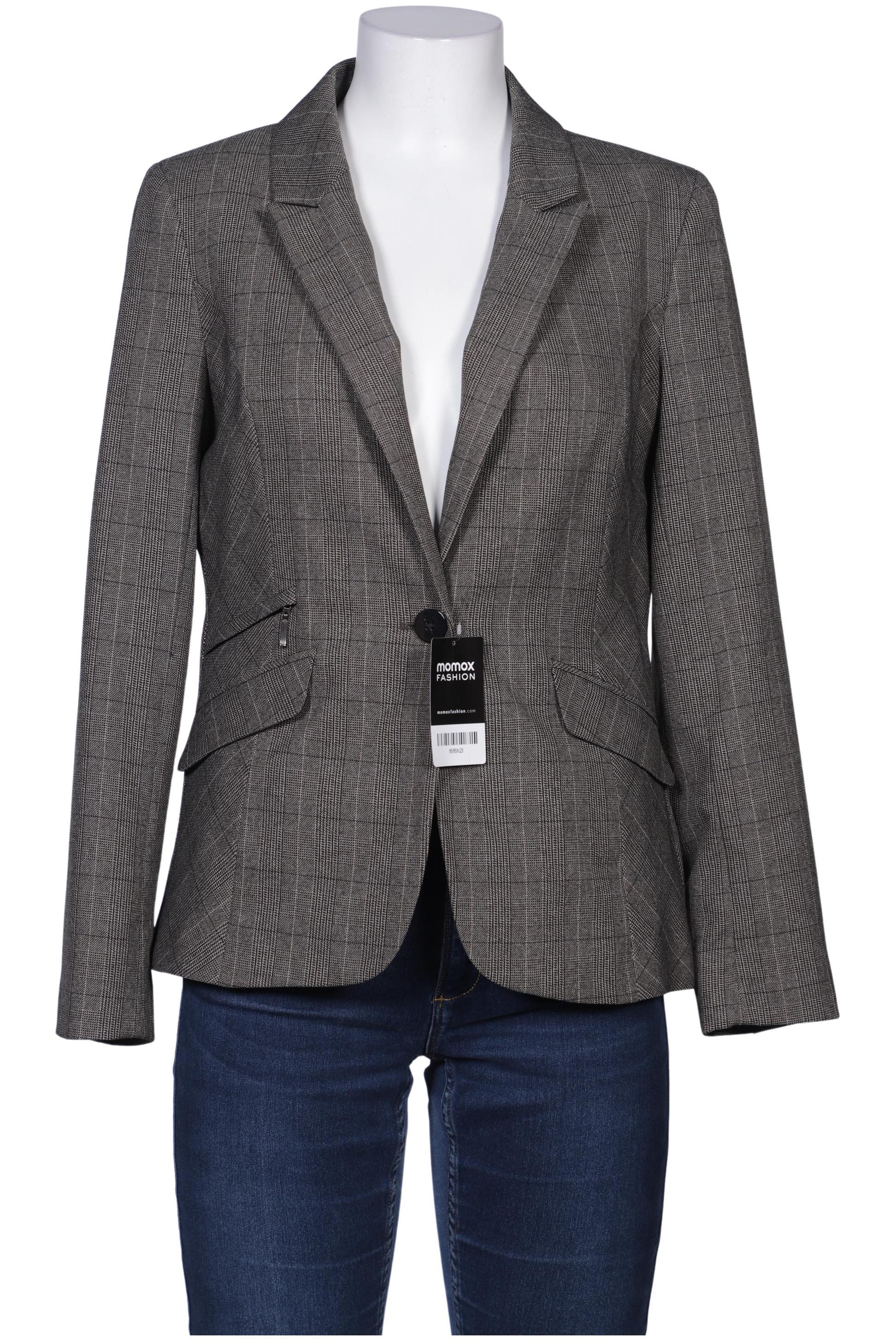 

Bexleys Damen Blazer, braun, Gr. 38