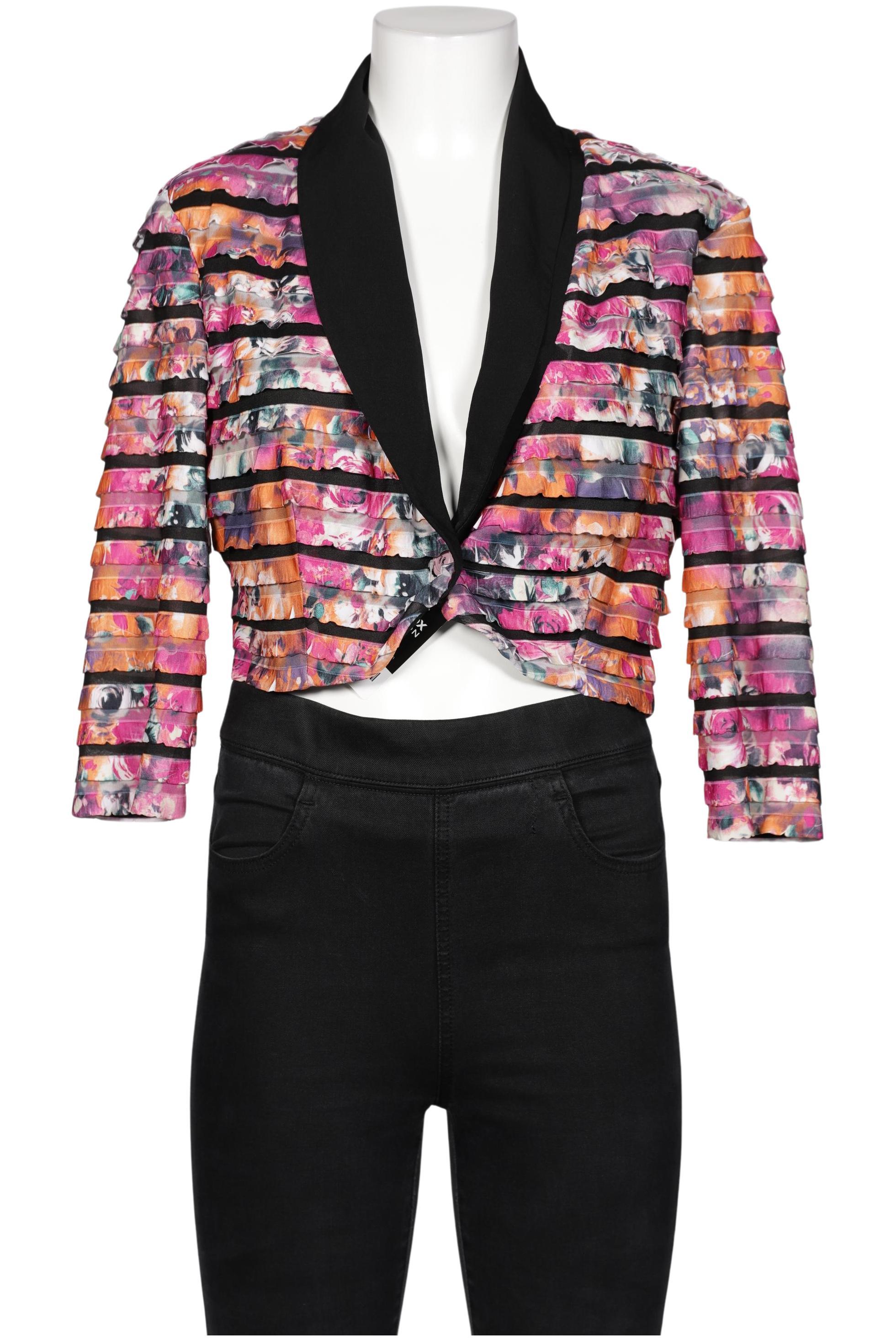 

Bexleys Damen Blazer, mehrfarbig, Gr. 44