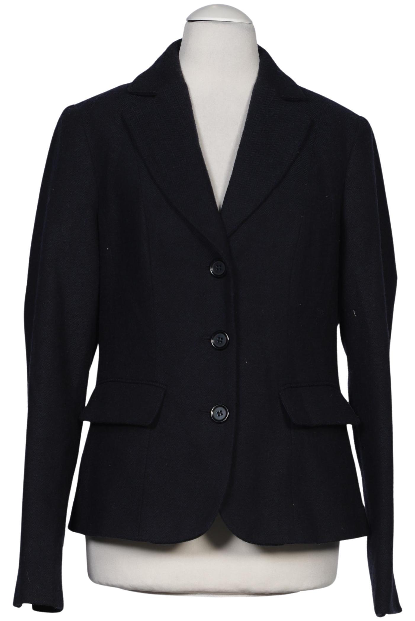 

Bexleys Damen Blazer, marineblau, Gr. 36