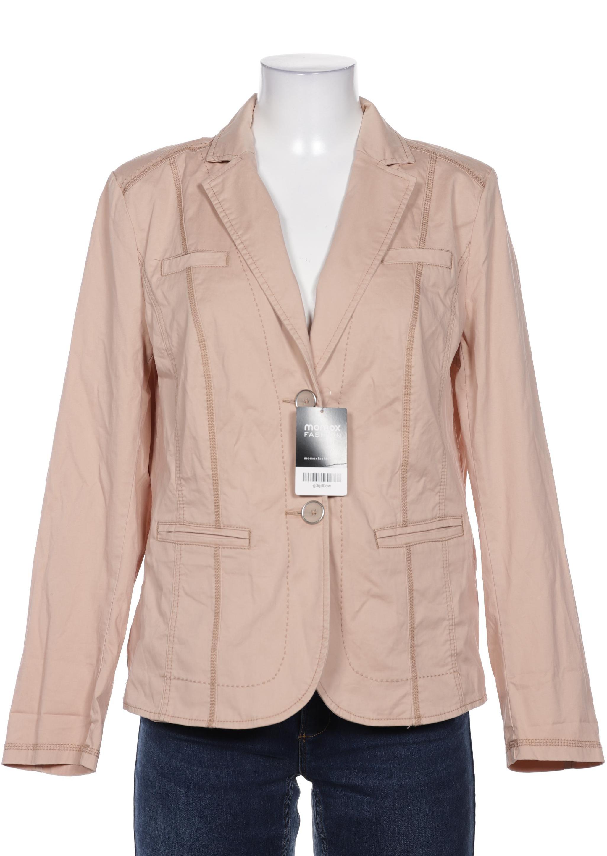 

Bexleys Damen Blazer, pink
