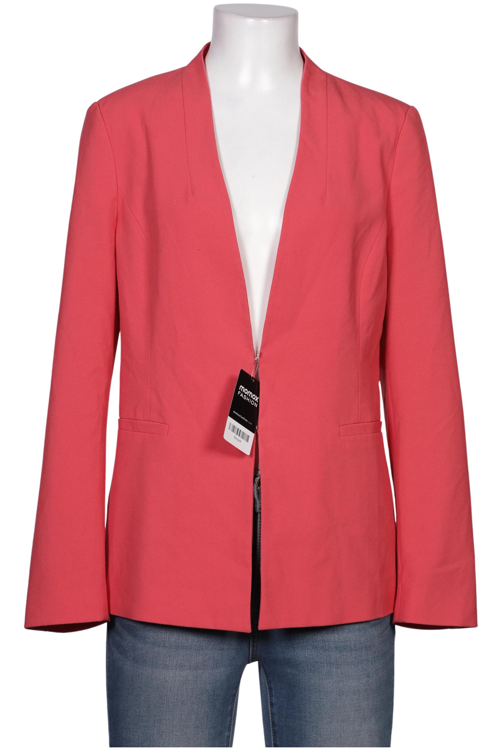 

Bexleys Damen Blazer, pink, Gr. 38
