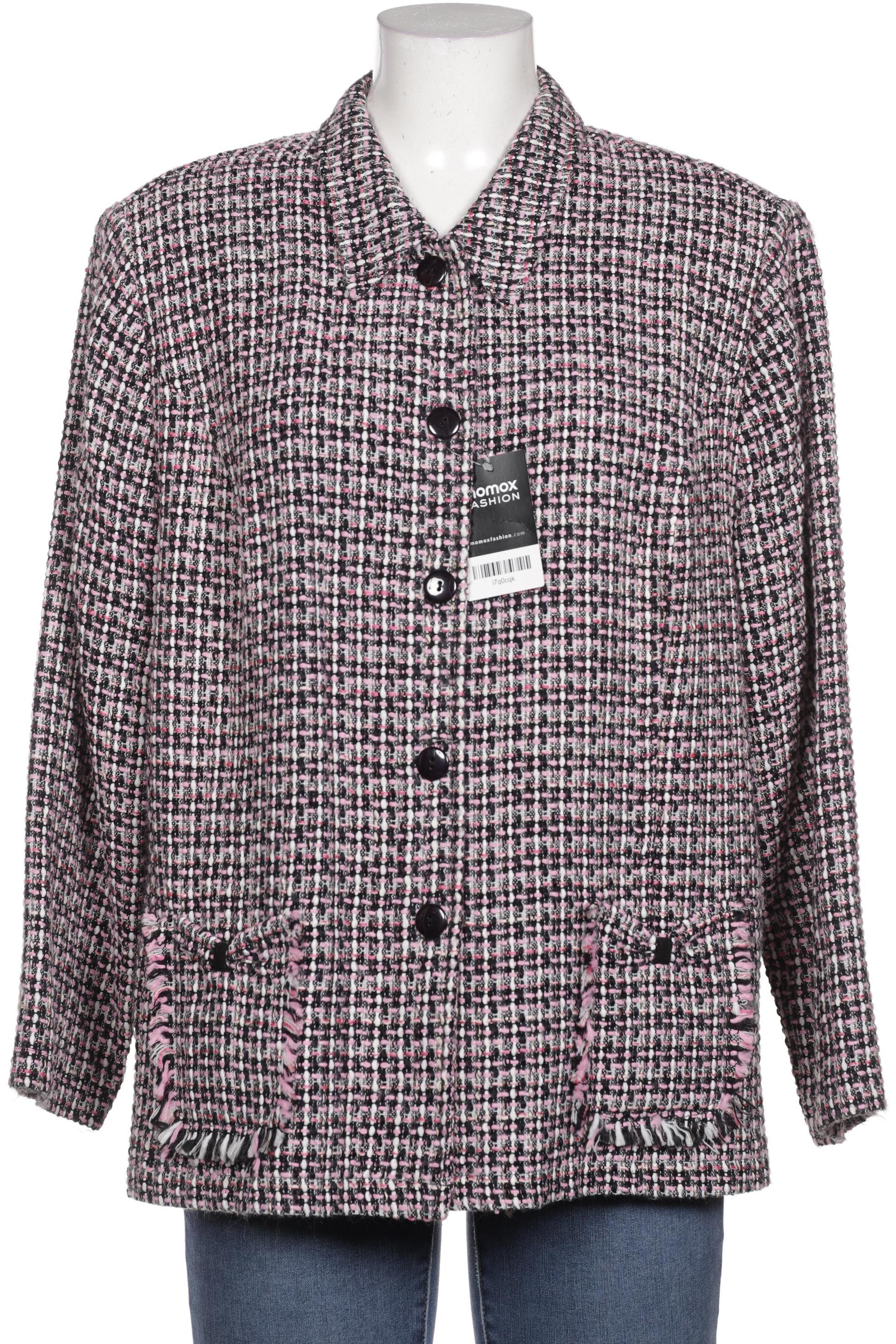 

Bexleys Damen Blazer, mehrfarbig