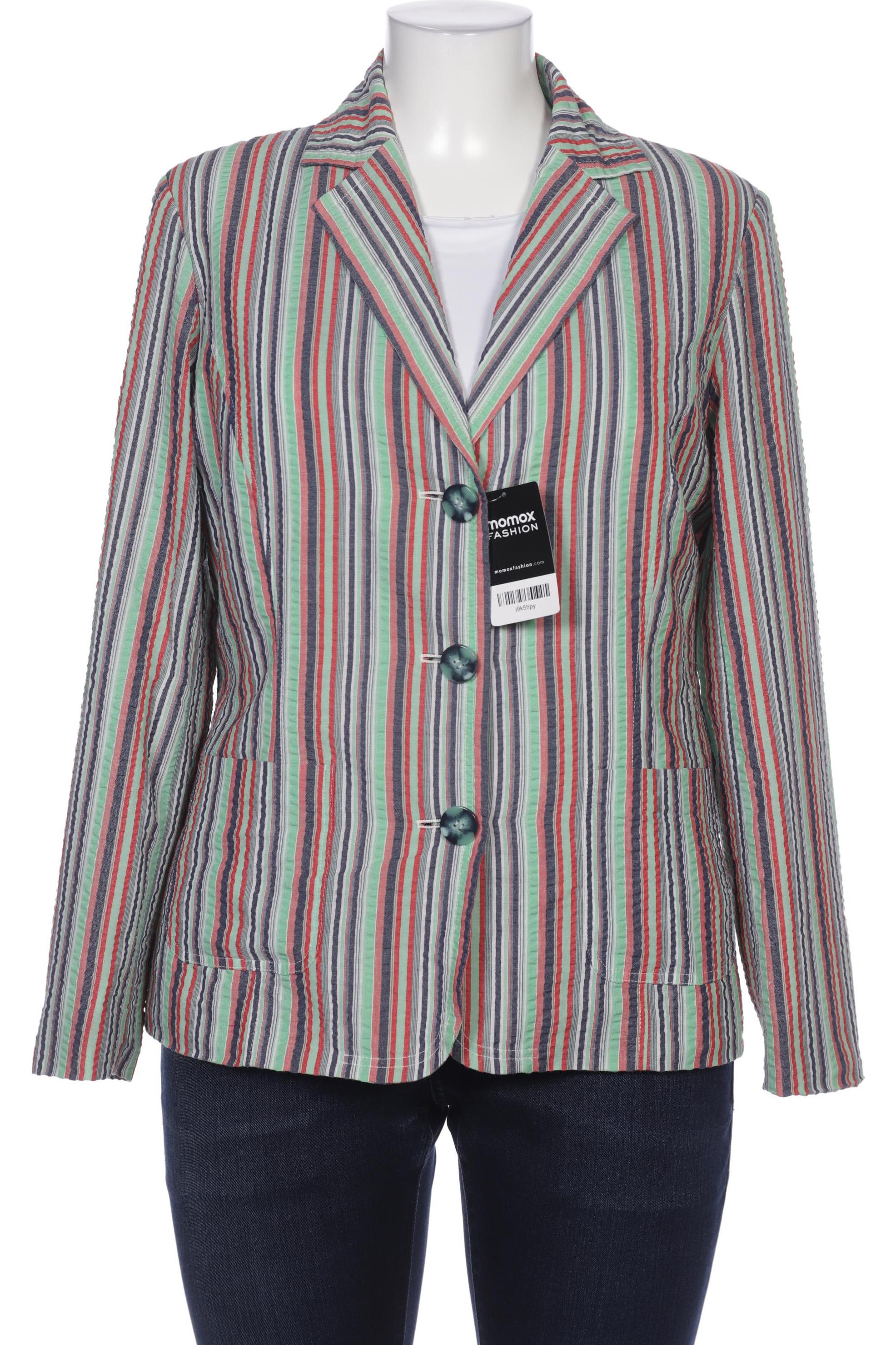 

Bexleys Damen Blazer, mehrfarbig