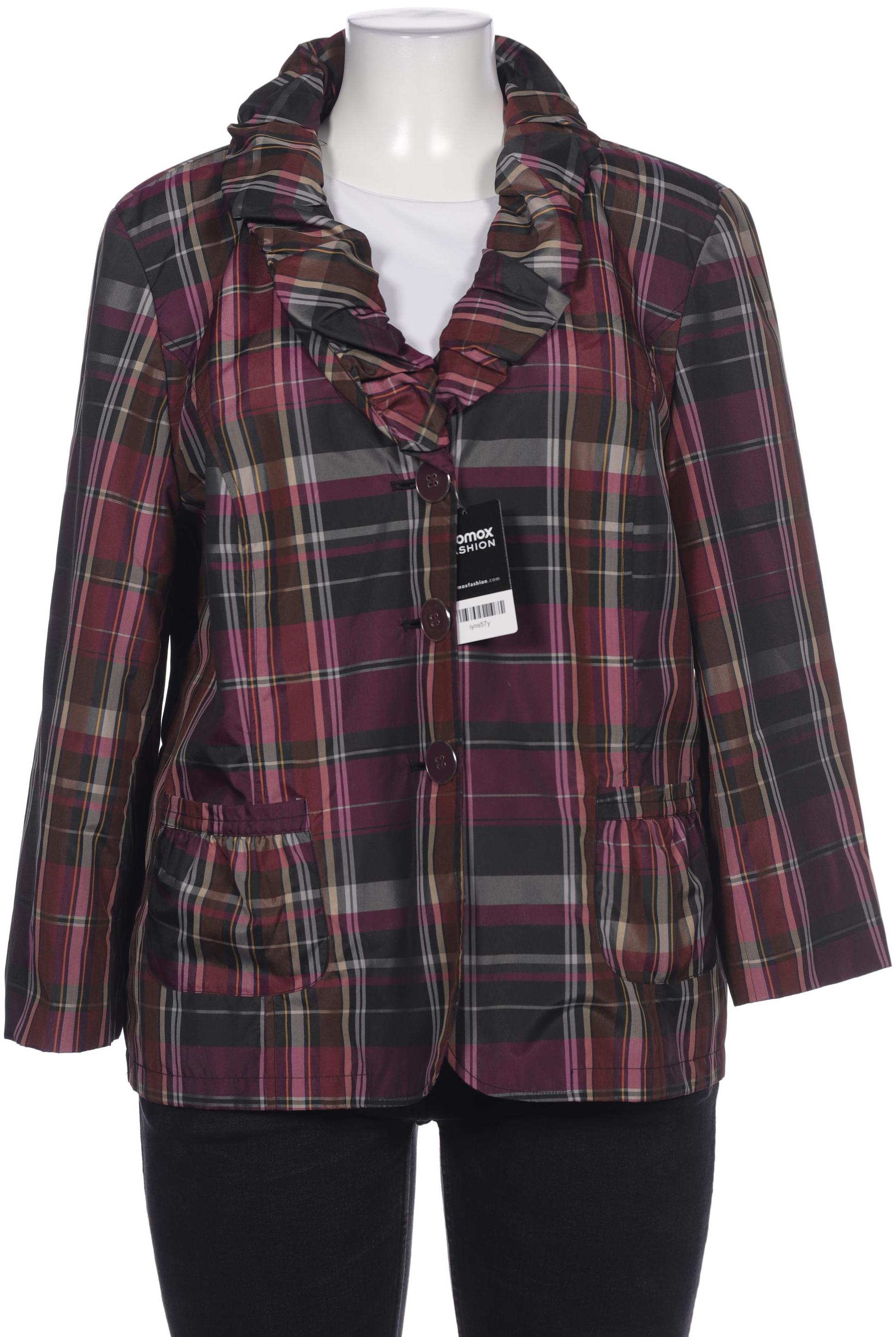 

Bexleys Damen Blazer, flieder