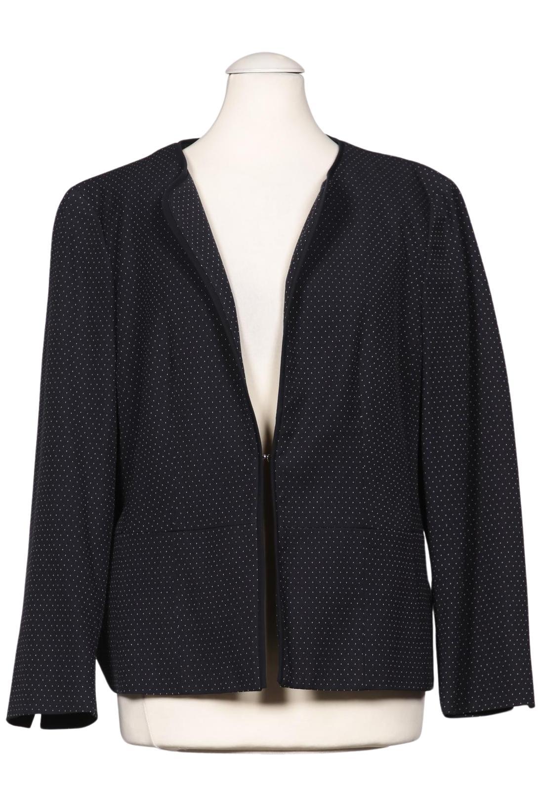 

Bexleys Damen Blazer, marineblau, Gr. 40
