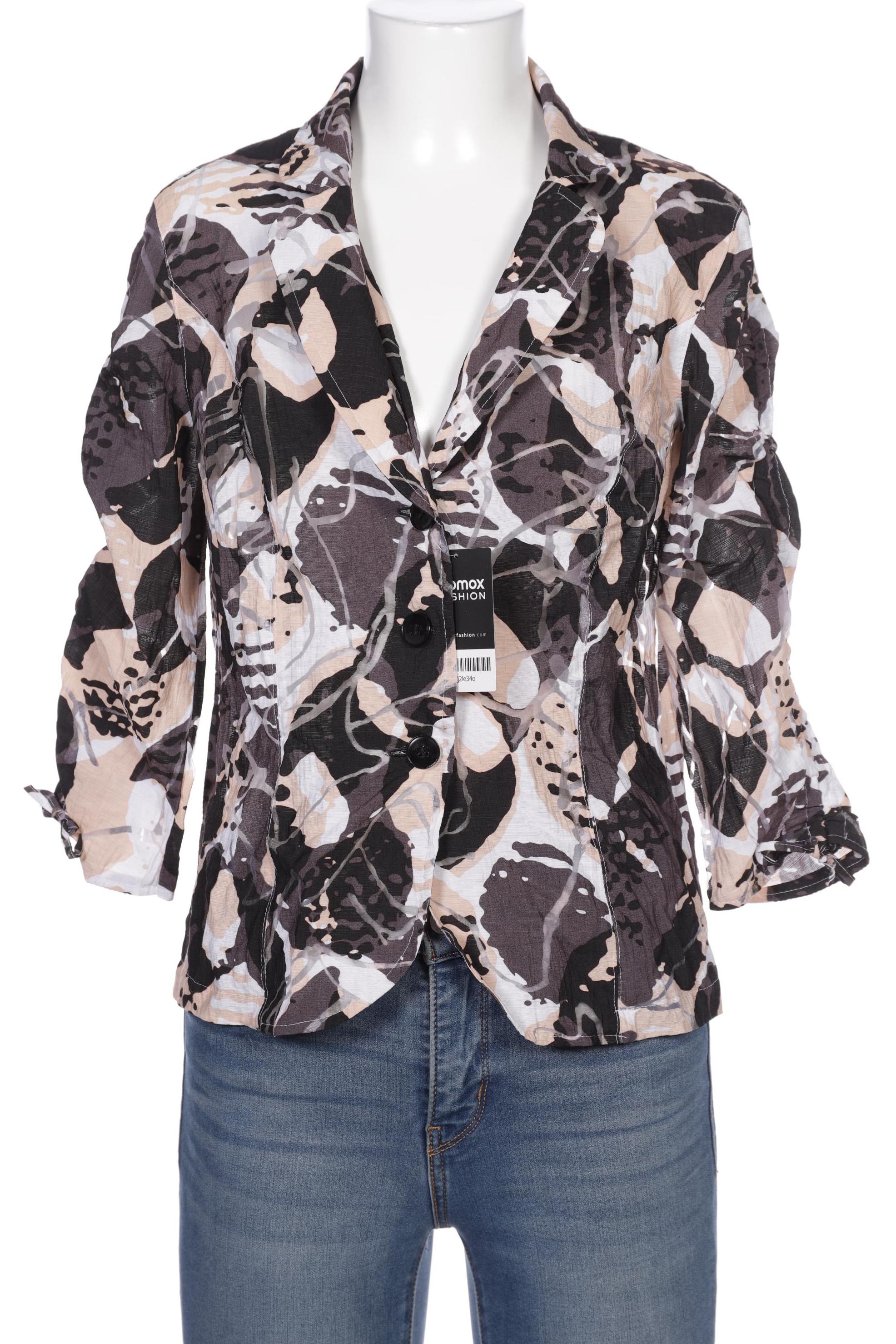 

Bexleys Damen Blazer, braun