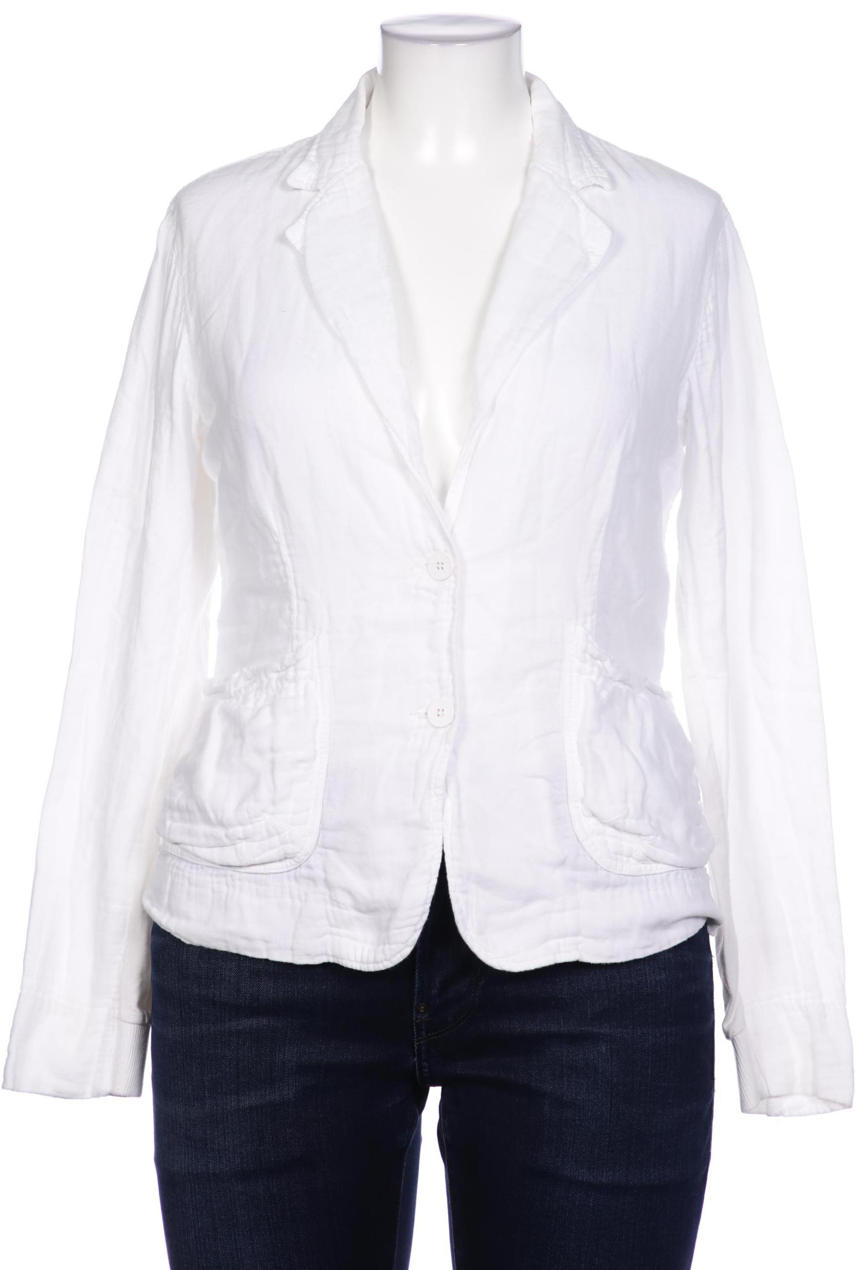 

Bexleys Damen Blazer, schwarz, Gr. 44