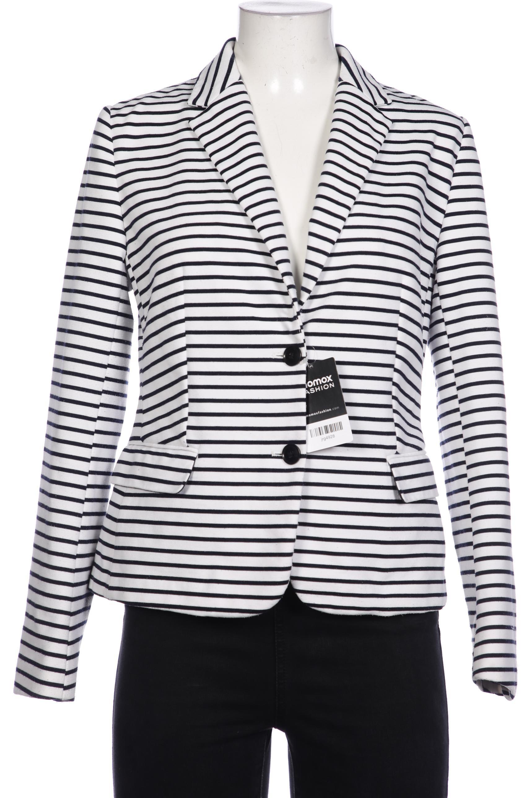 

Bexleys Damen Blazer, weiß