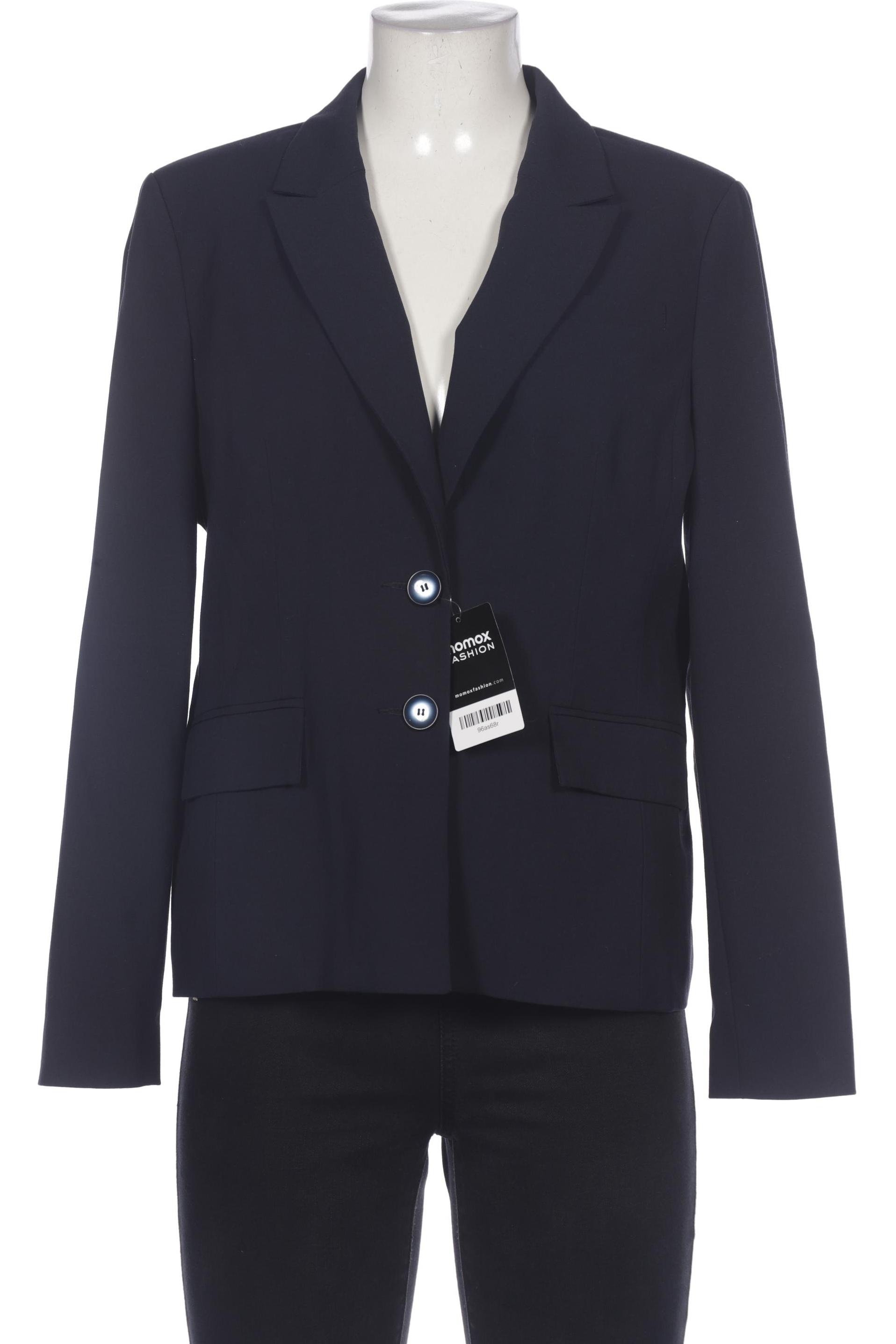 

Bexleys Damen Blazer, marineblau, Gr. 42